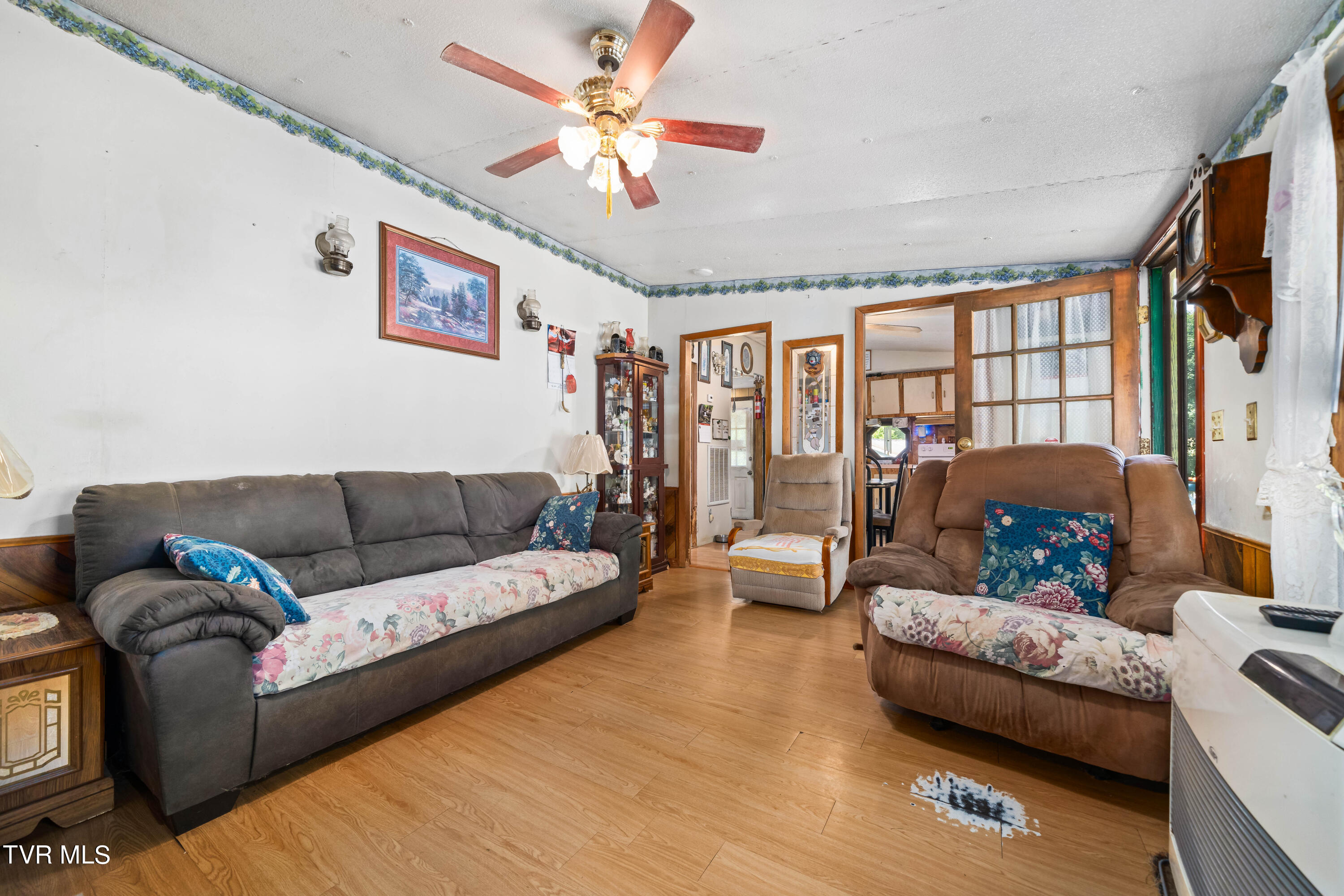 380 Odom Branch Road, Erwin, Tennessee image 7