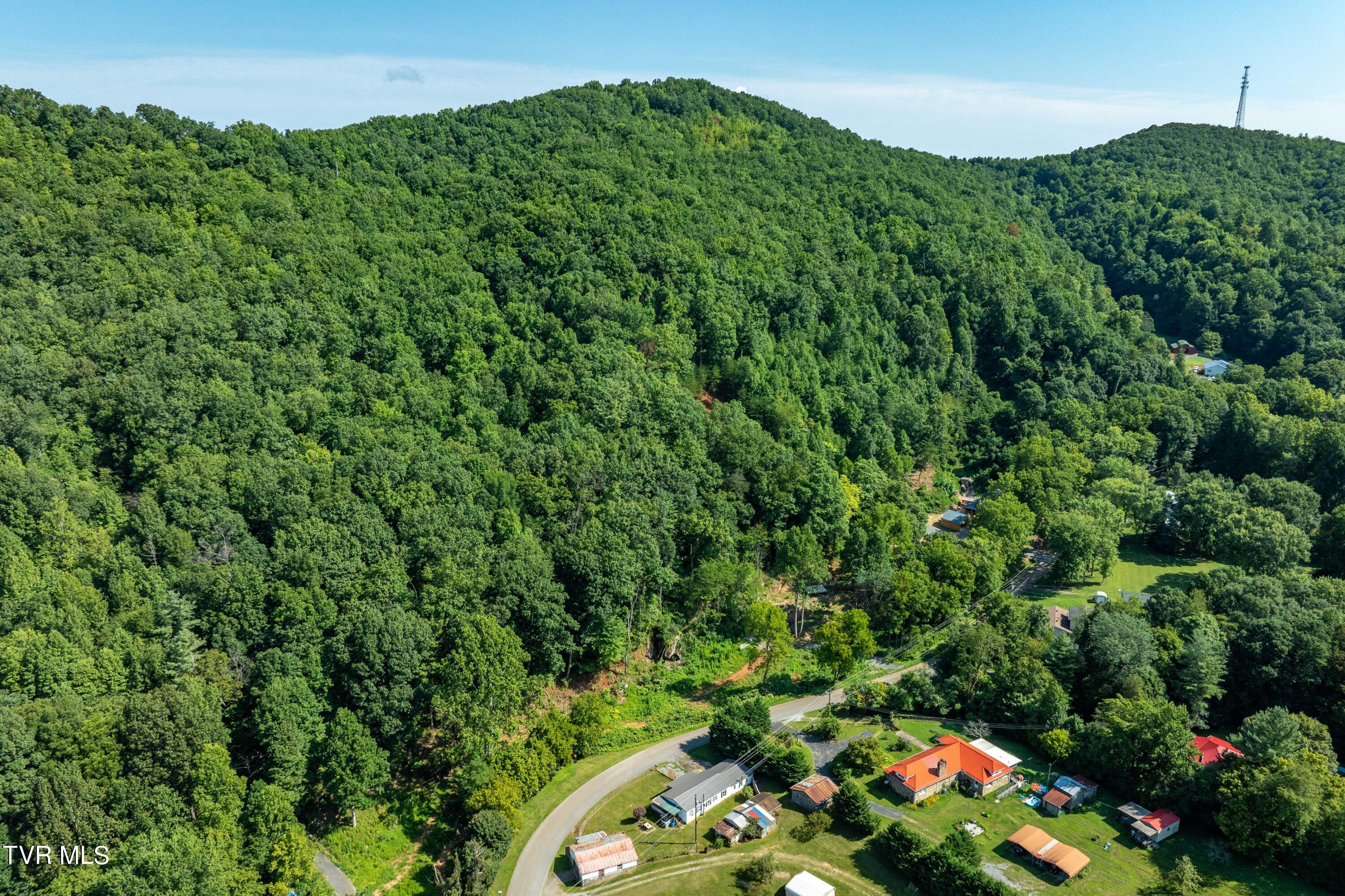 380 Odom Branch Road, Erwin, Tennessee image 22