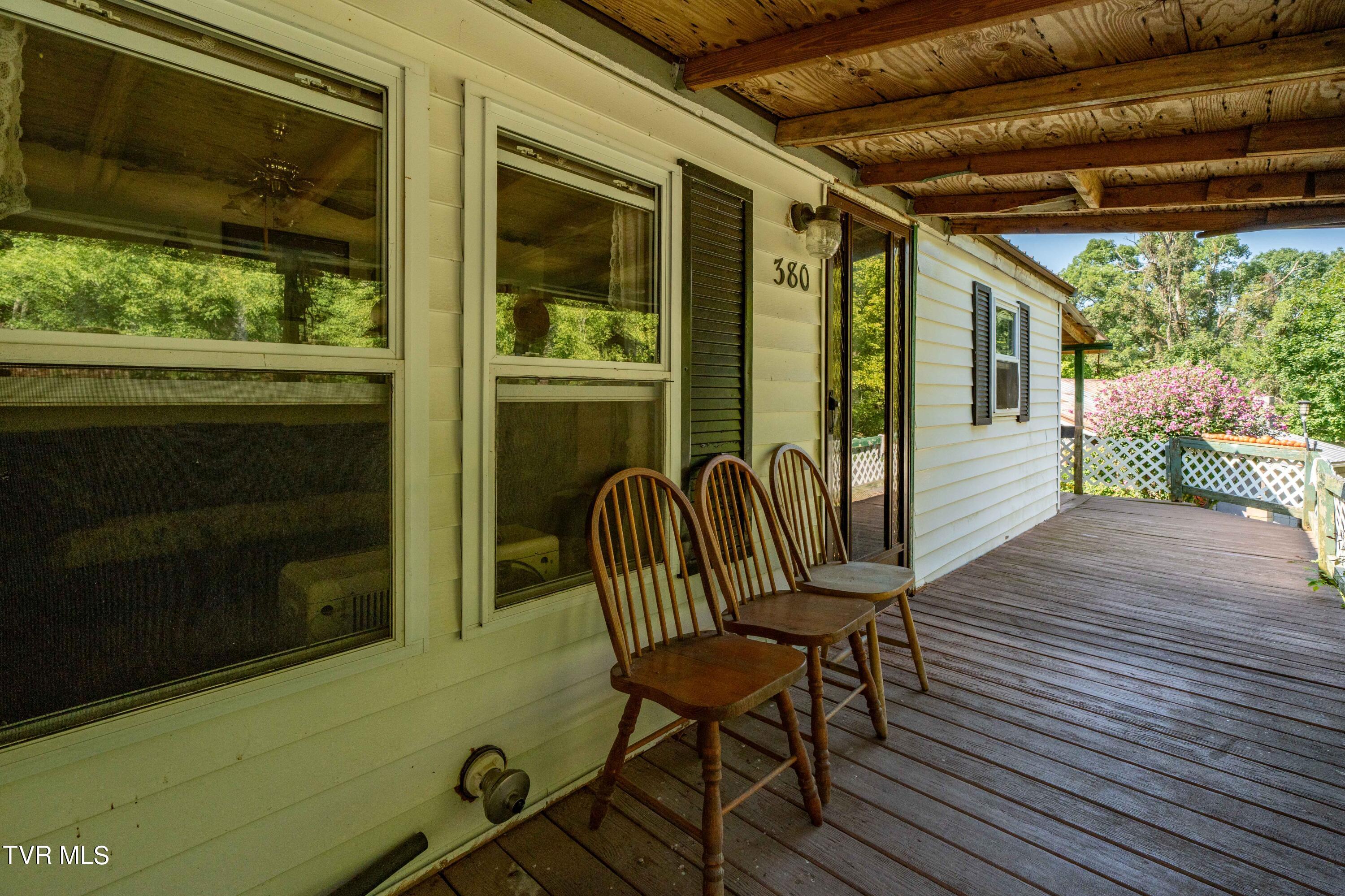 380 Odom Branch Road, Erwin, Tennessee image 3