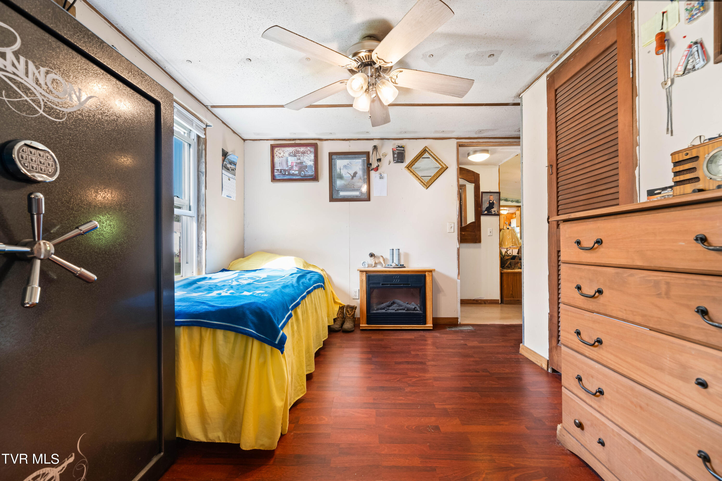 380 Odom Branch Road, Erwin, Tennessee image 14