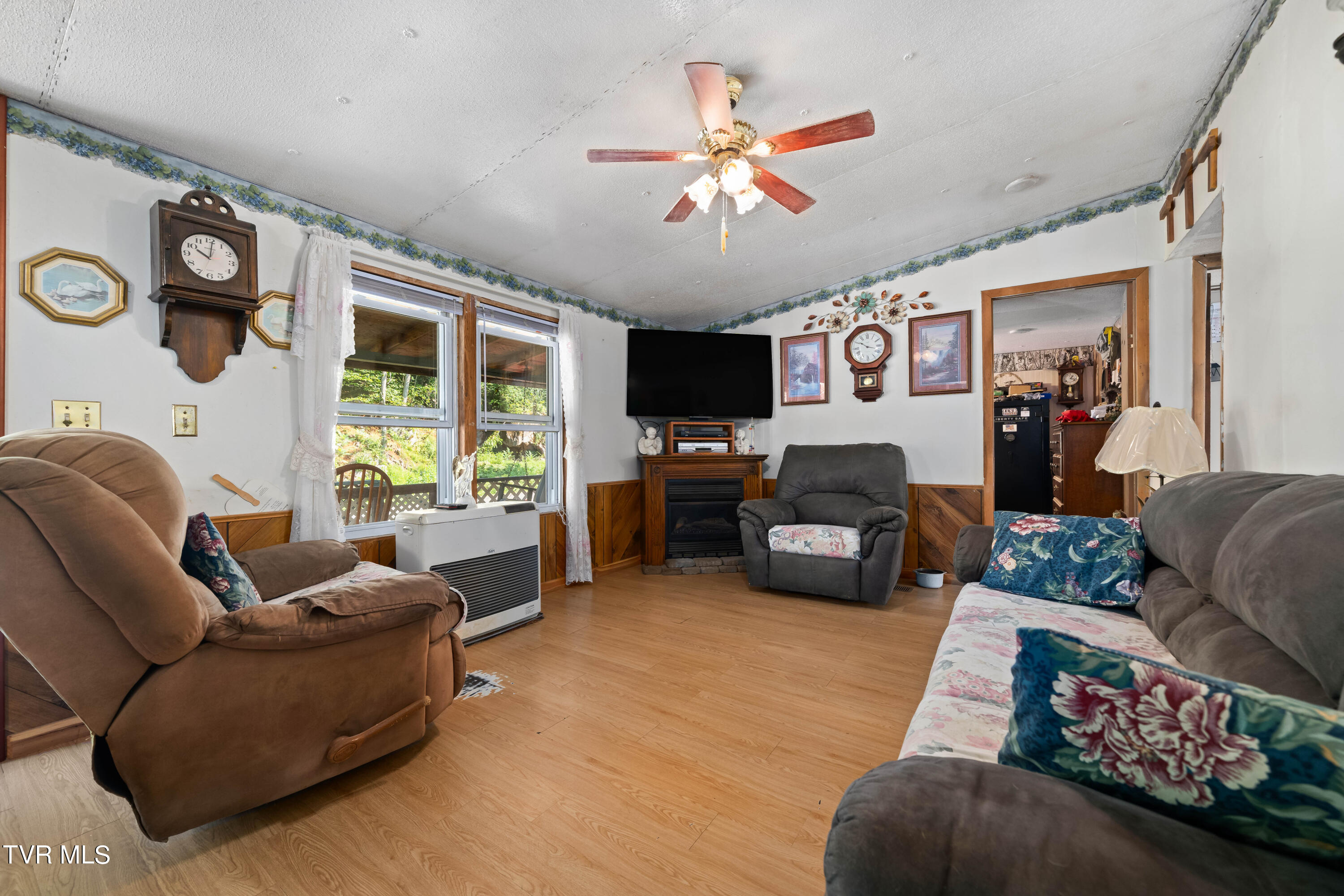 380 Odom Branch Road, Erwin, Tennessee image 49
