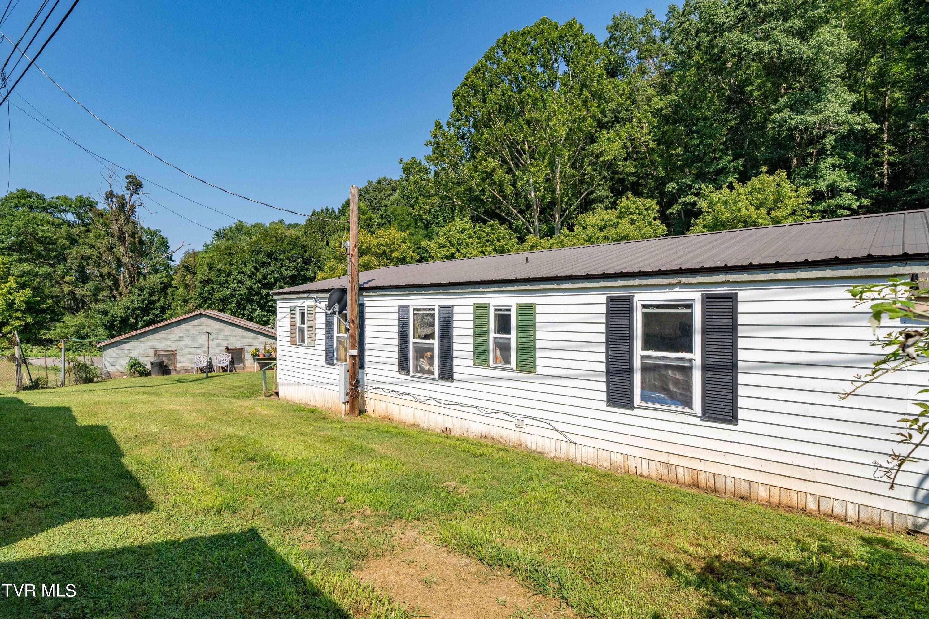 380 Odom Branch Road, Erwin, Tennessee image 47