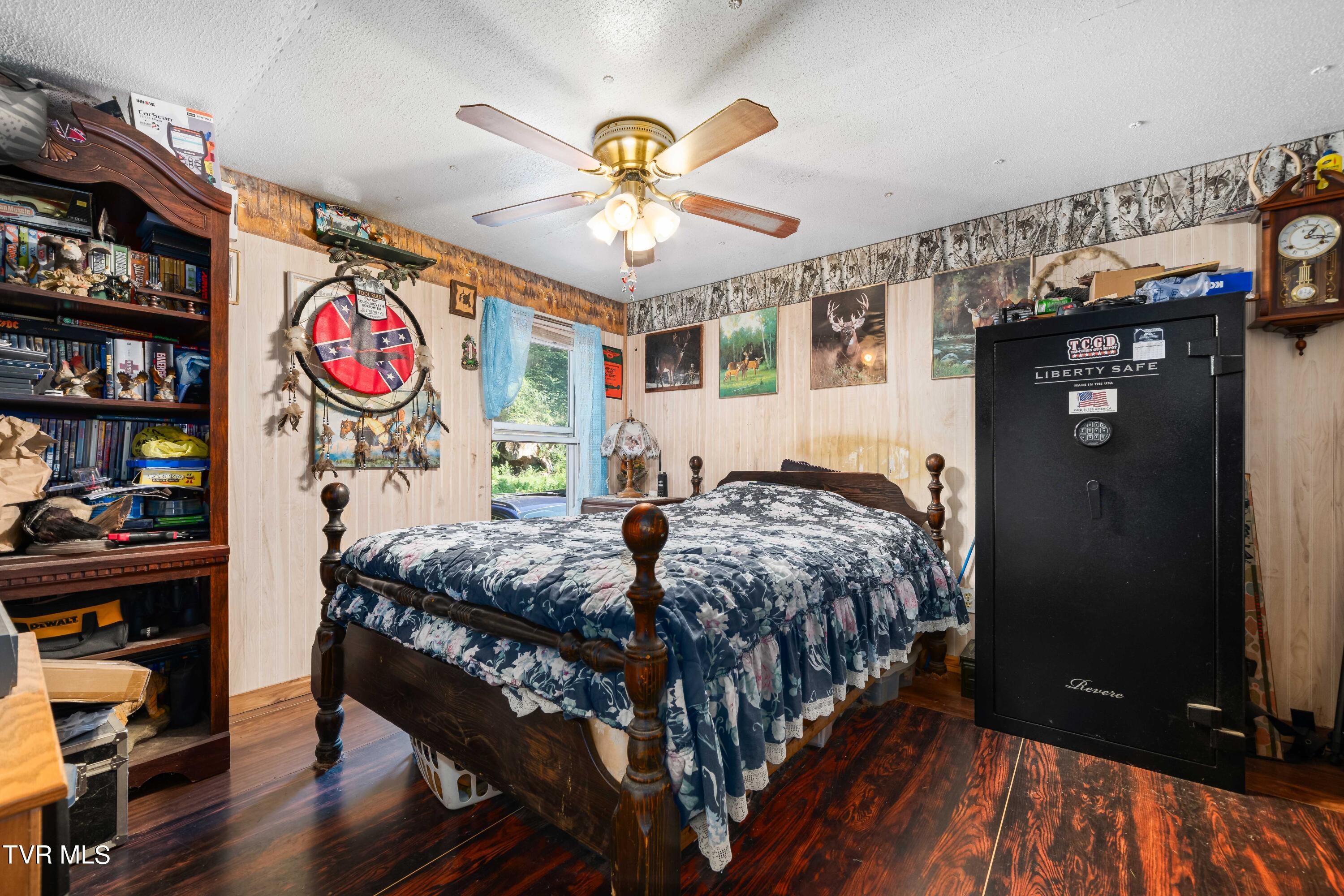 380 Odom Branch Road, Erwin, Tennessee image 11
