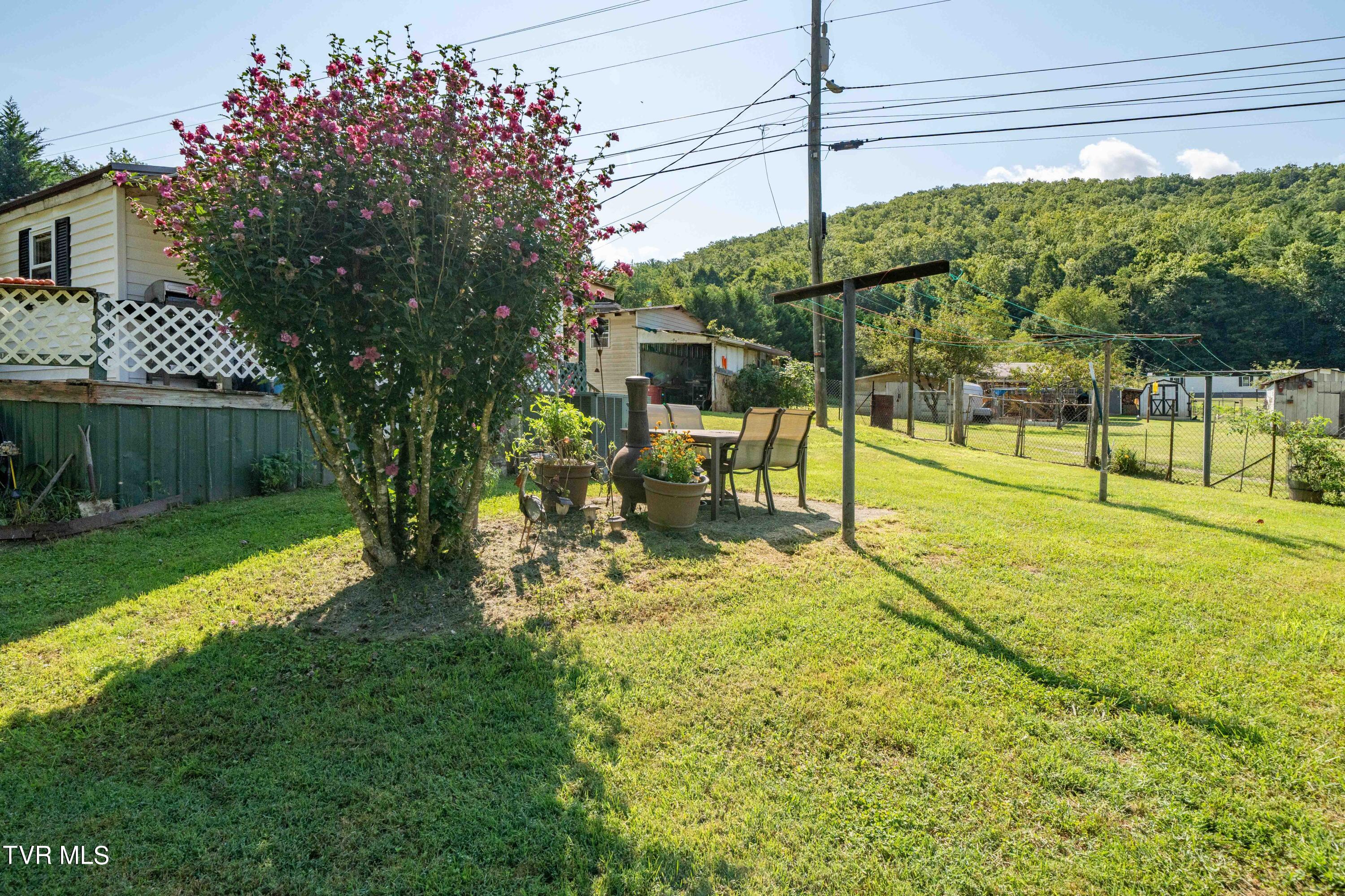 380 Odom Branch Road, Erwin, Tennessee image 44