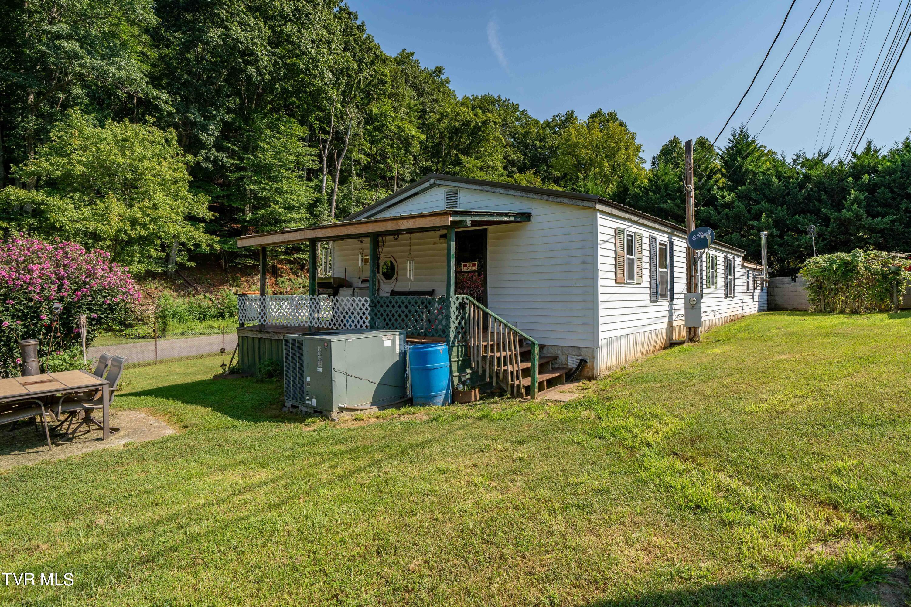 380 Odom Branch Road, Erwin, Tennessee image 43