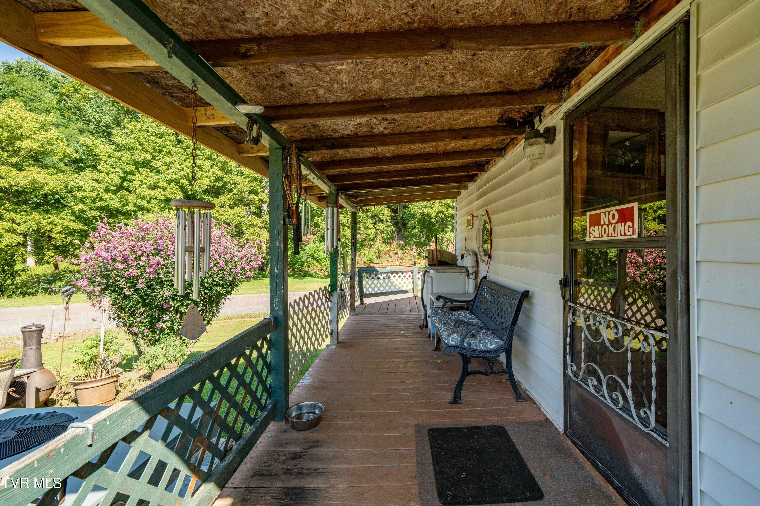 380 Odom Branch Road, Erwin, Tennessee image 42