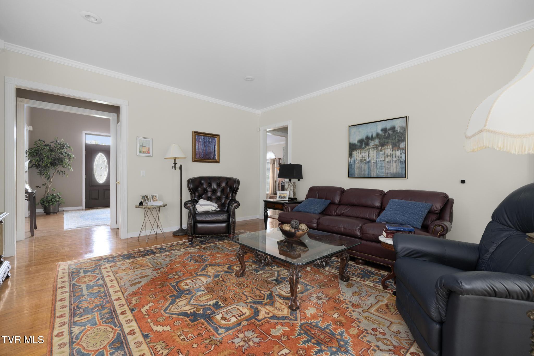 408 Mizpah Hills Drive, Johnson City, Tennessee image 16