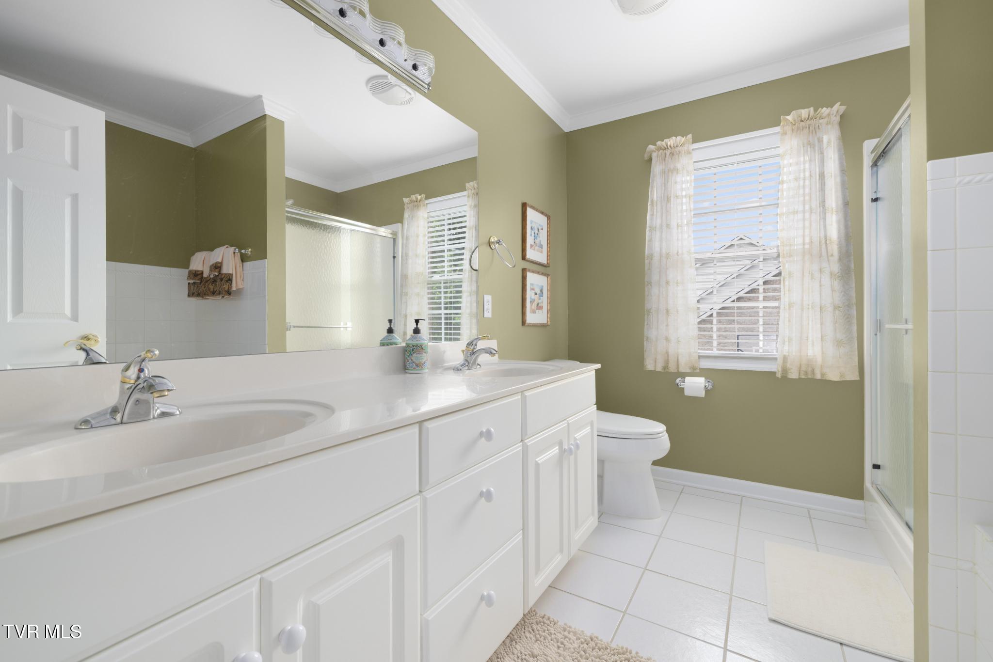 408 Mizpah Hills Drive, Johnson City, Tennessee image 33