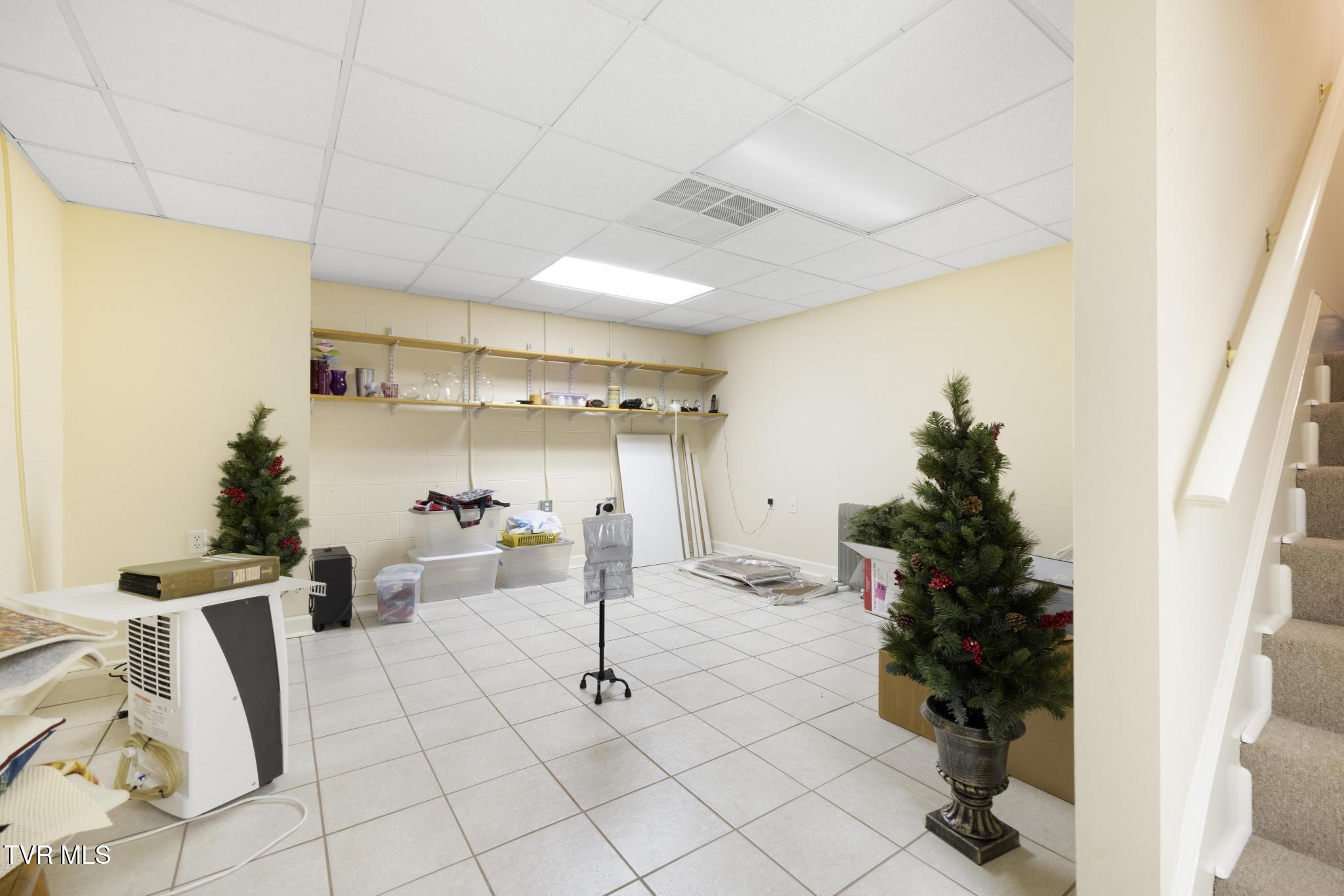 408 Mizpah Hills Drive, Johnson City, Tennessee image 42