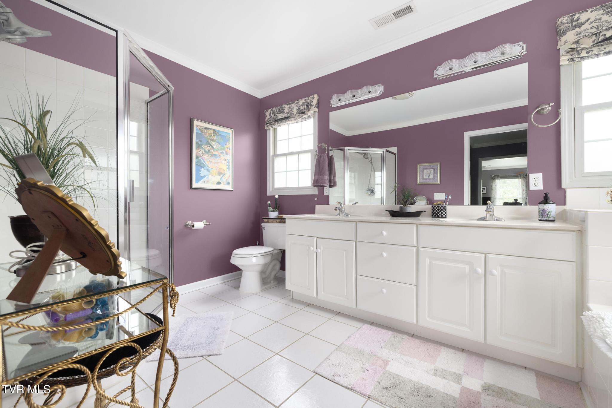 408 Mizpah Hills Drive, Johnson City, Tennessee image 39