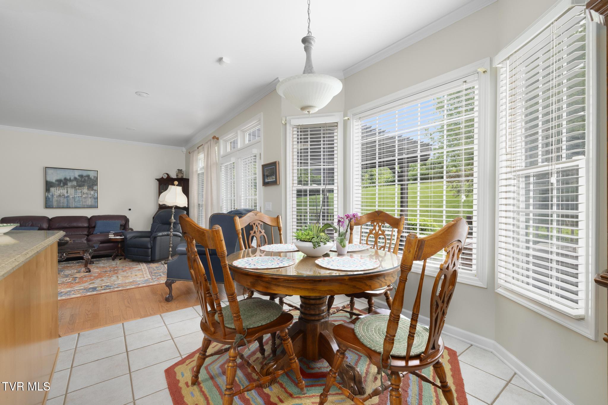 408 Mizpah Hills Drive, Johnson City, Tennessee image 19