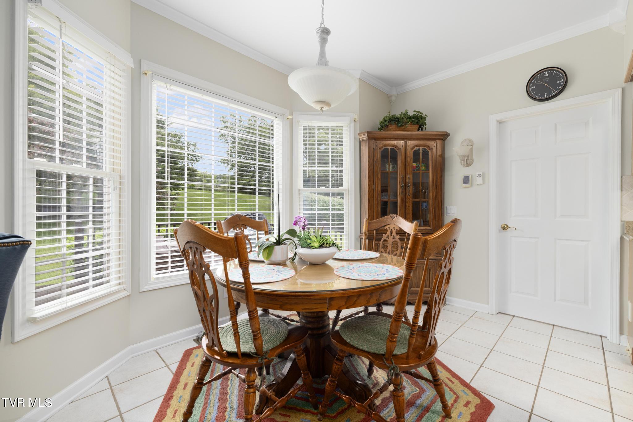 408 Mizpah Hills Drive, Johnson City, Tennessee image 18