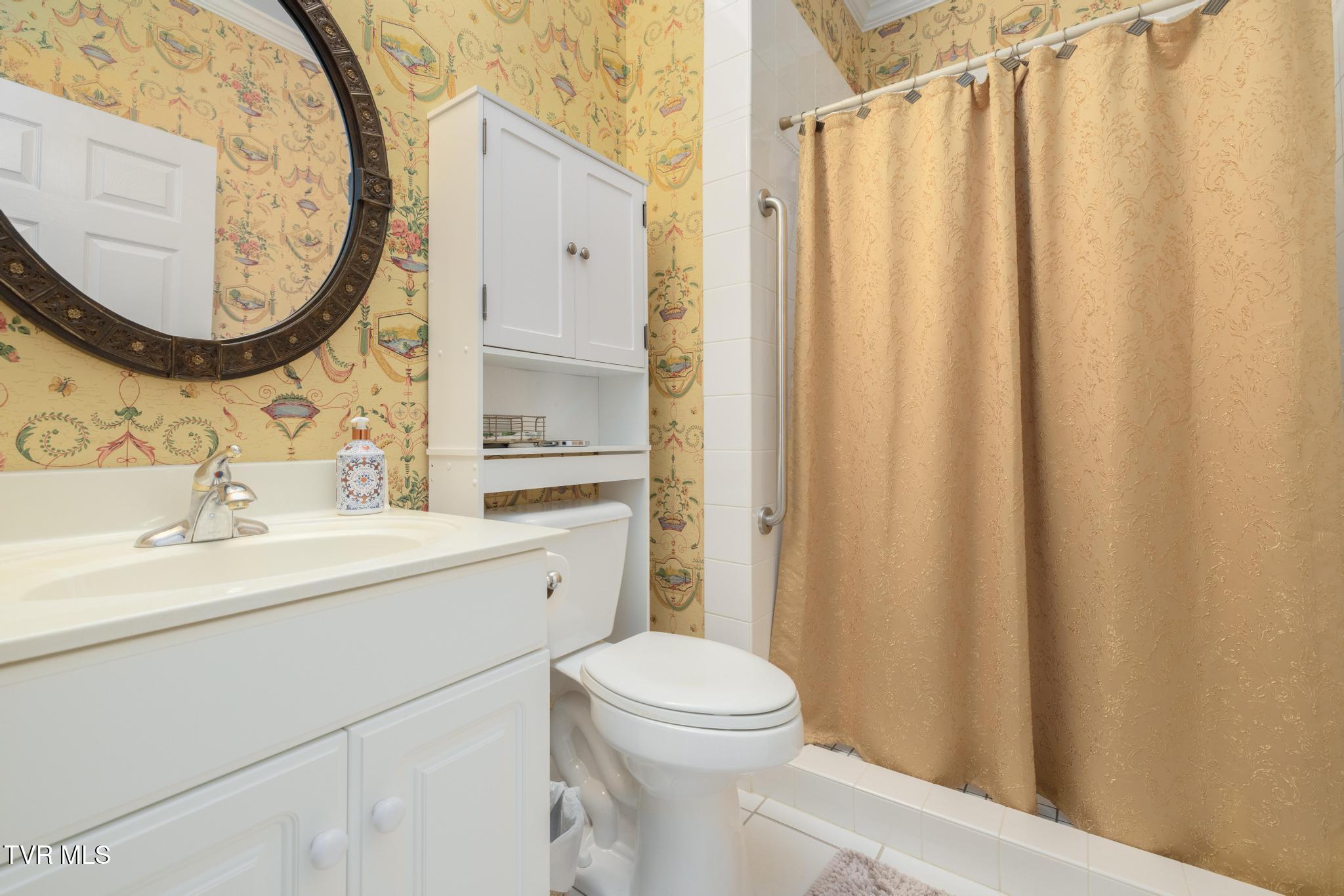 408 Mizpah Hills Drive, Johnson City, Tennessee image 26