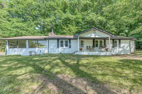Slider Thumb