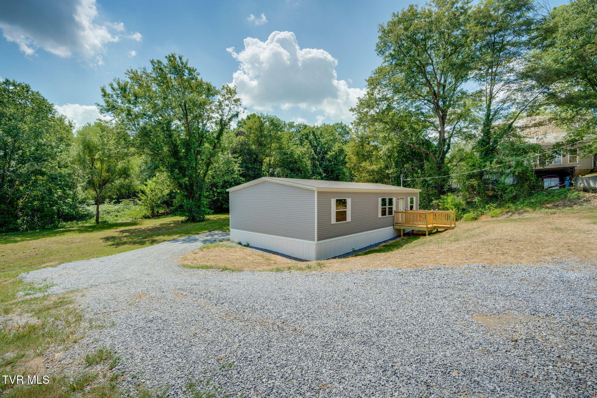 1155 Main Street