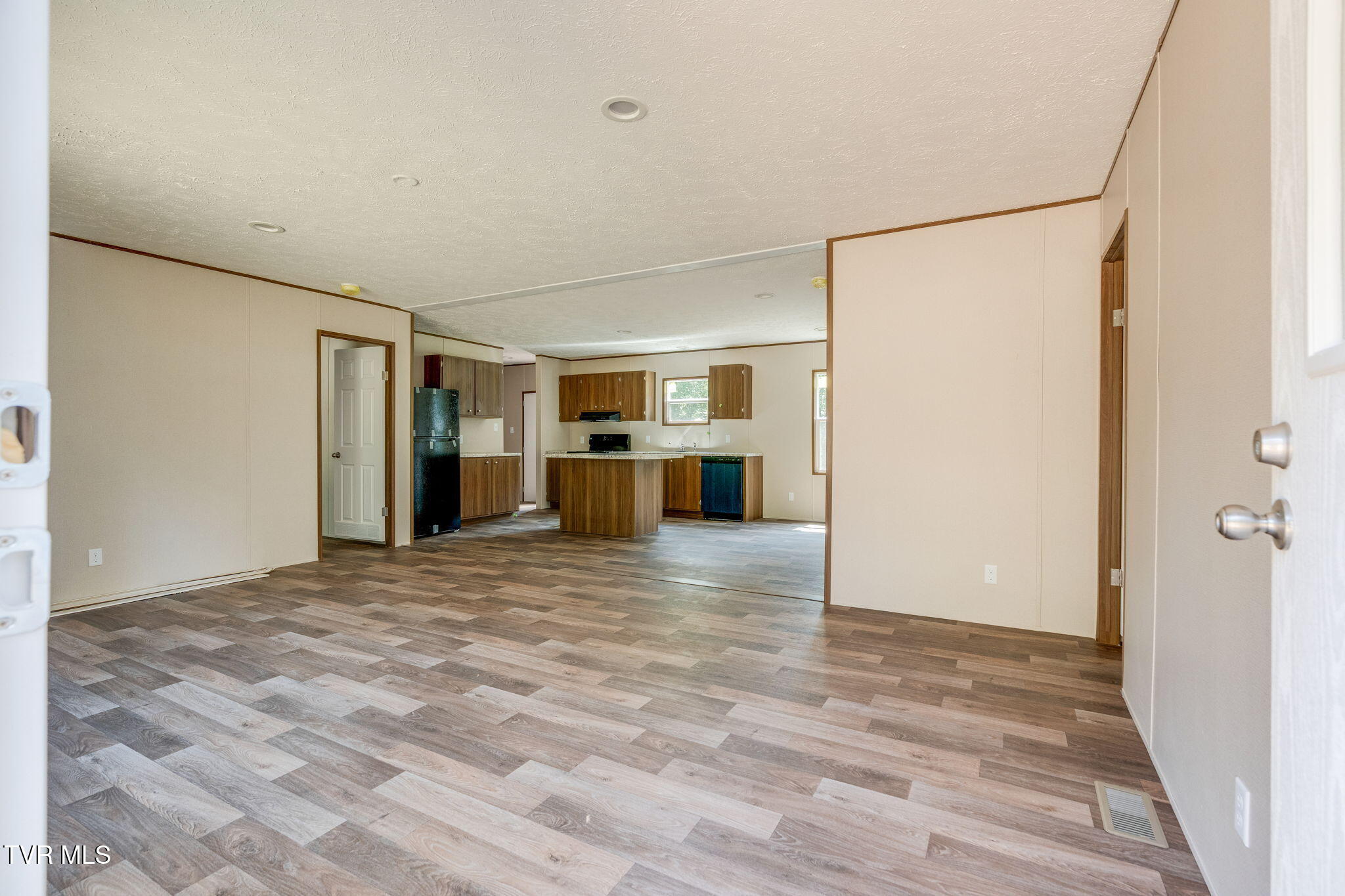 1155 Main Street