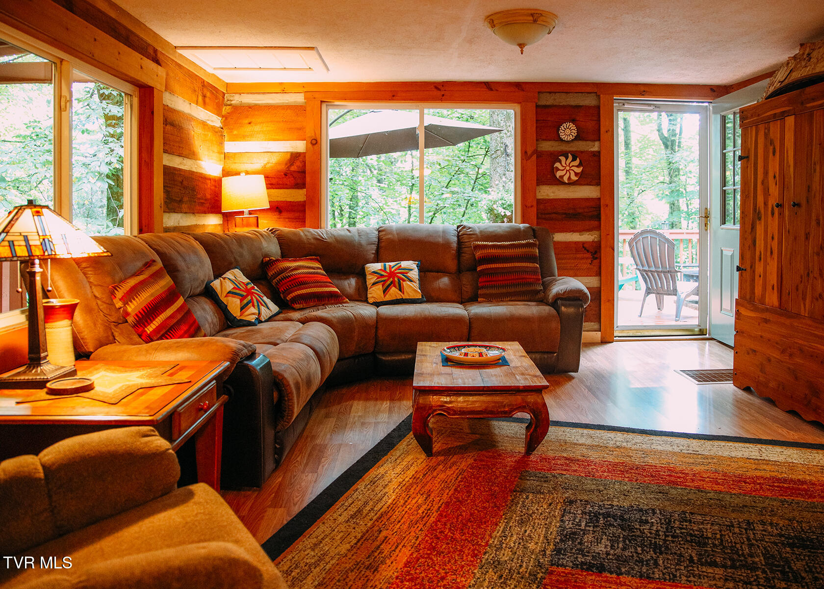 202 Blue Grass Road, Roan Mountain, Tennessee image 17