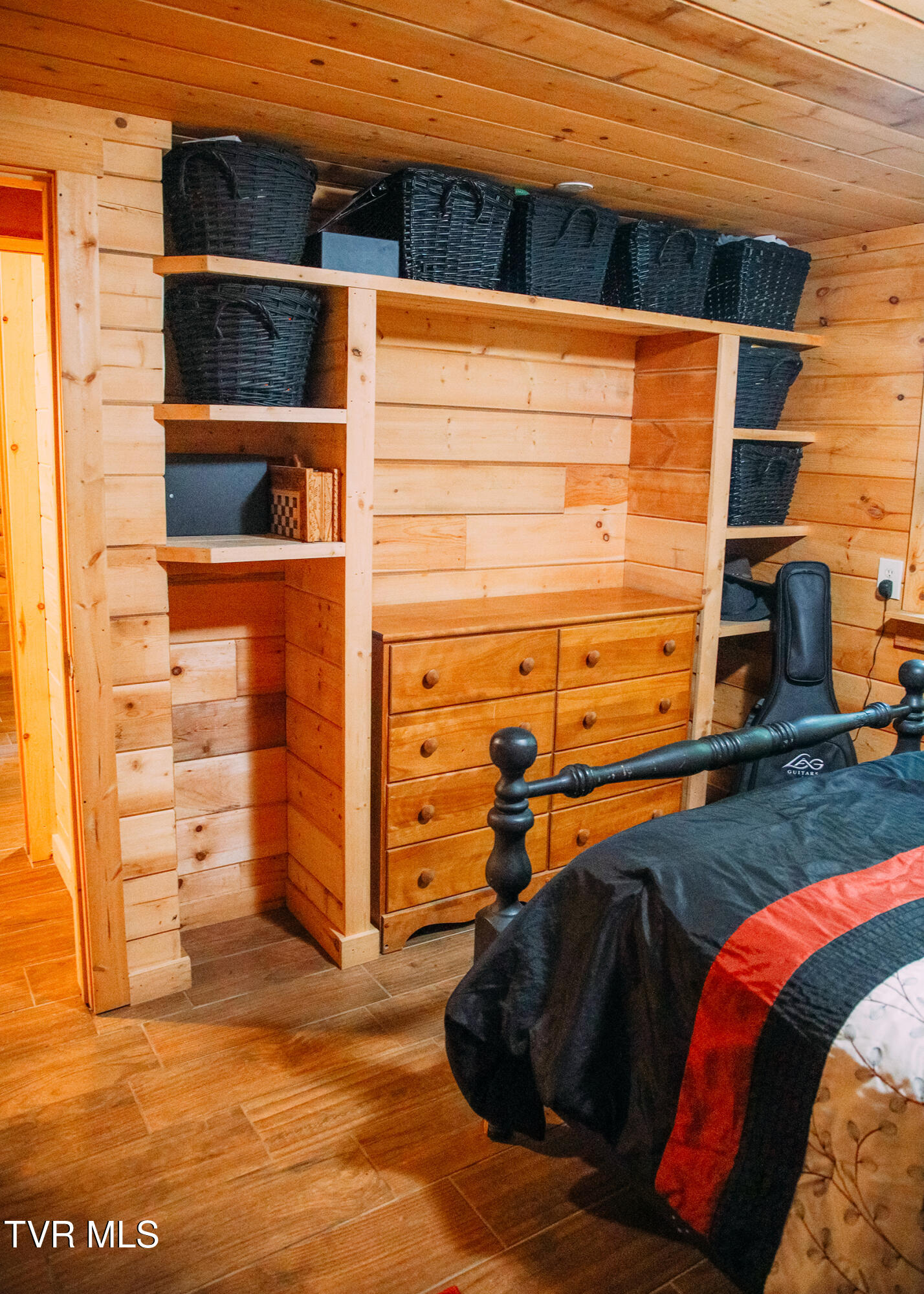 202 Blue Grass Road, Roan Mountain, Tennessee image 28