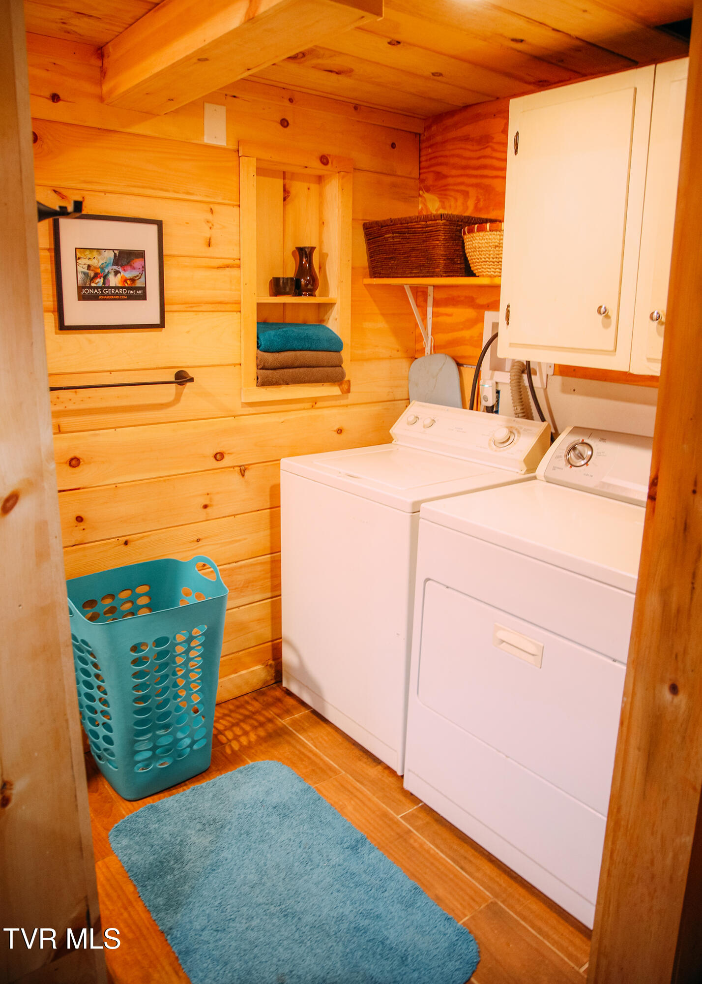 202 Blue Grass Road, Roan Mountain, Tennessee image 34