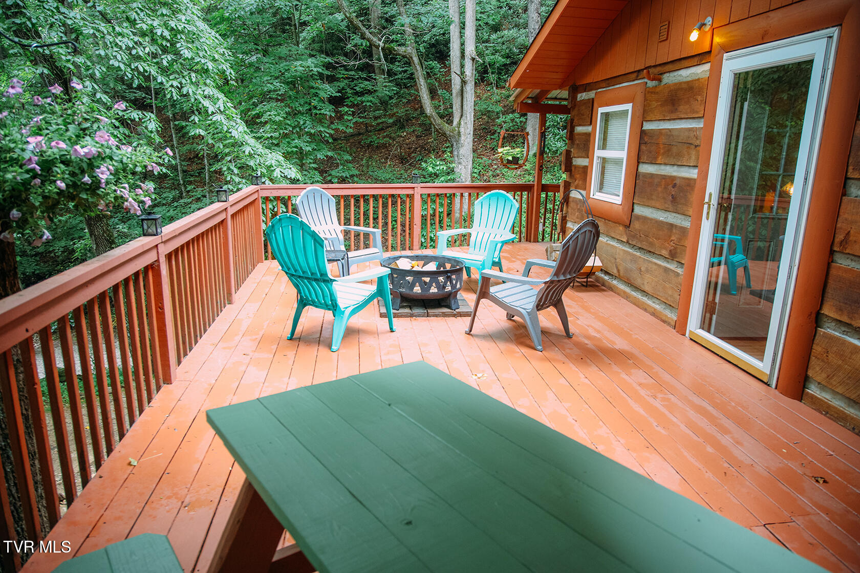 202 Blue Grass Road, Roan Mountain, Tennessee image 6