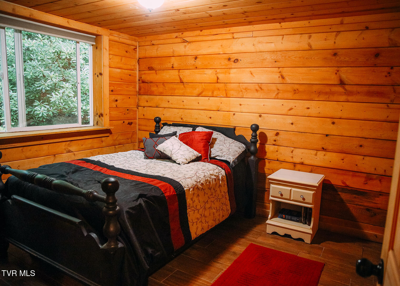 202 Blue Grass Road, Roan Mountain, Tennessee image 26