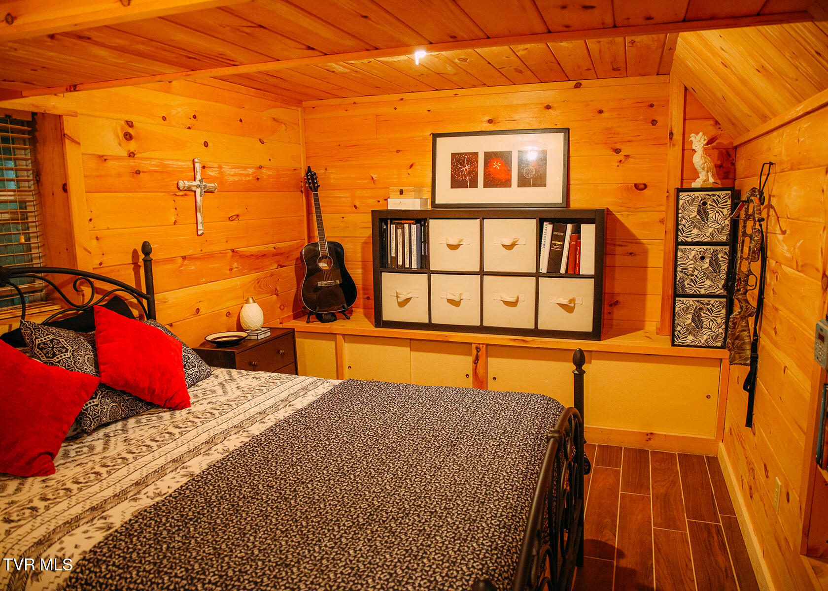 202 Blue Grass Road, Roan Mountain, Tennessee image 25