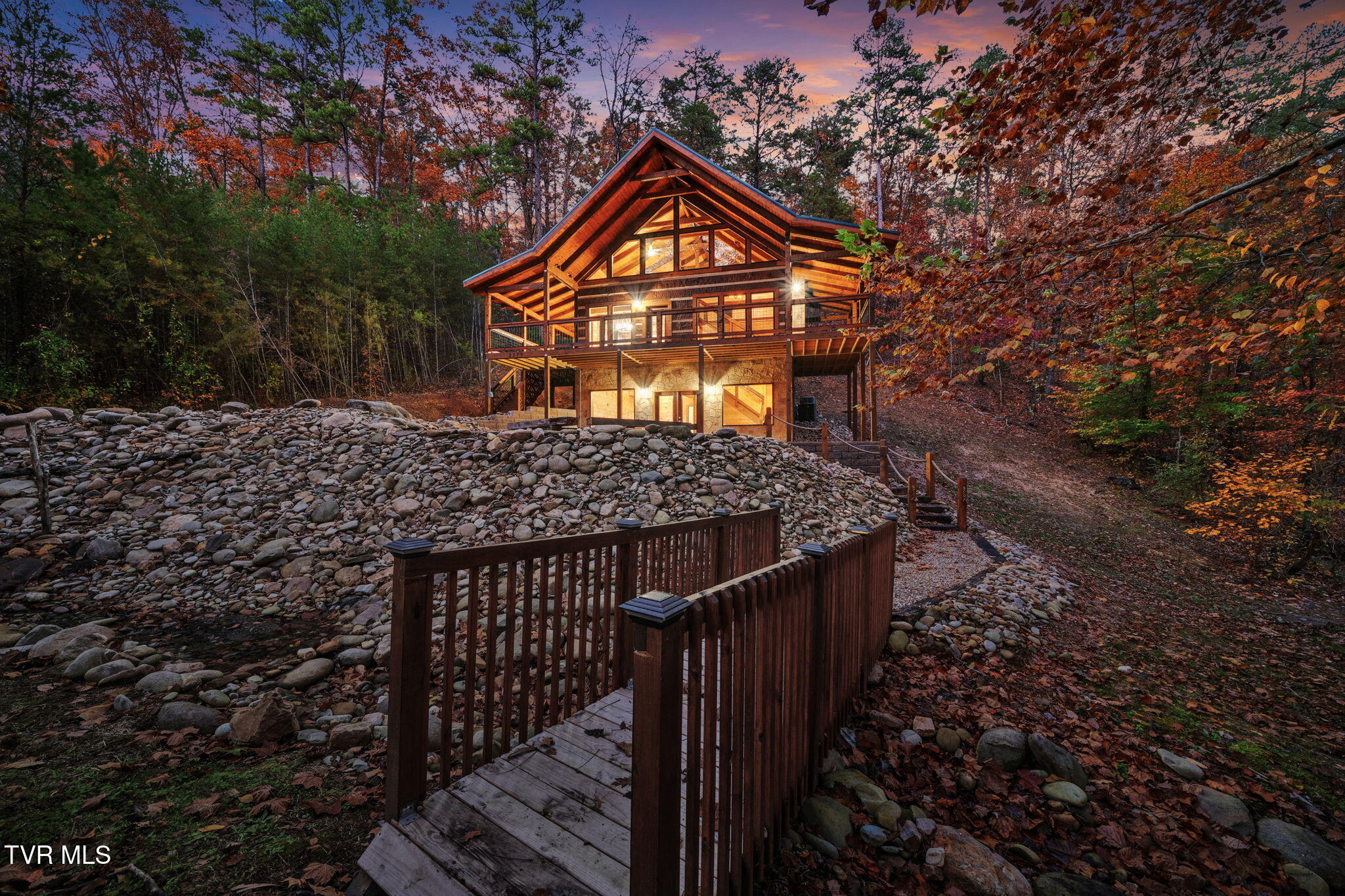 2579 Black Bear Lane