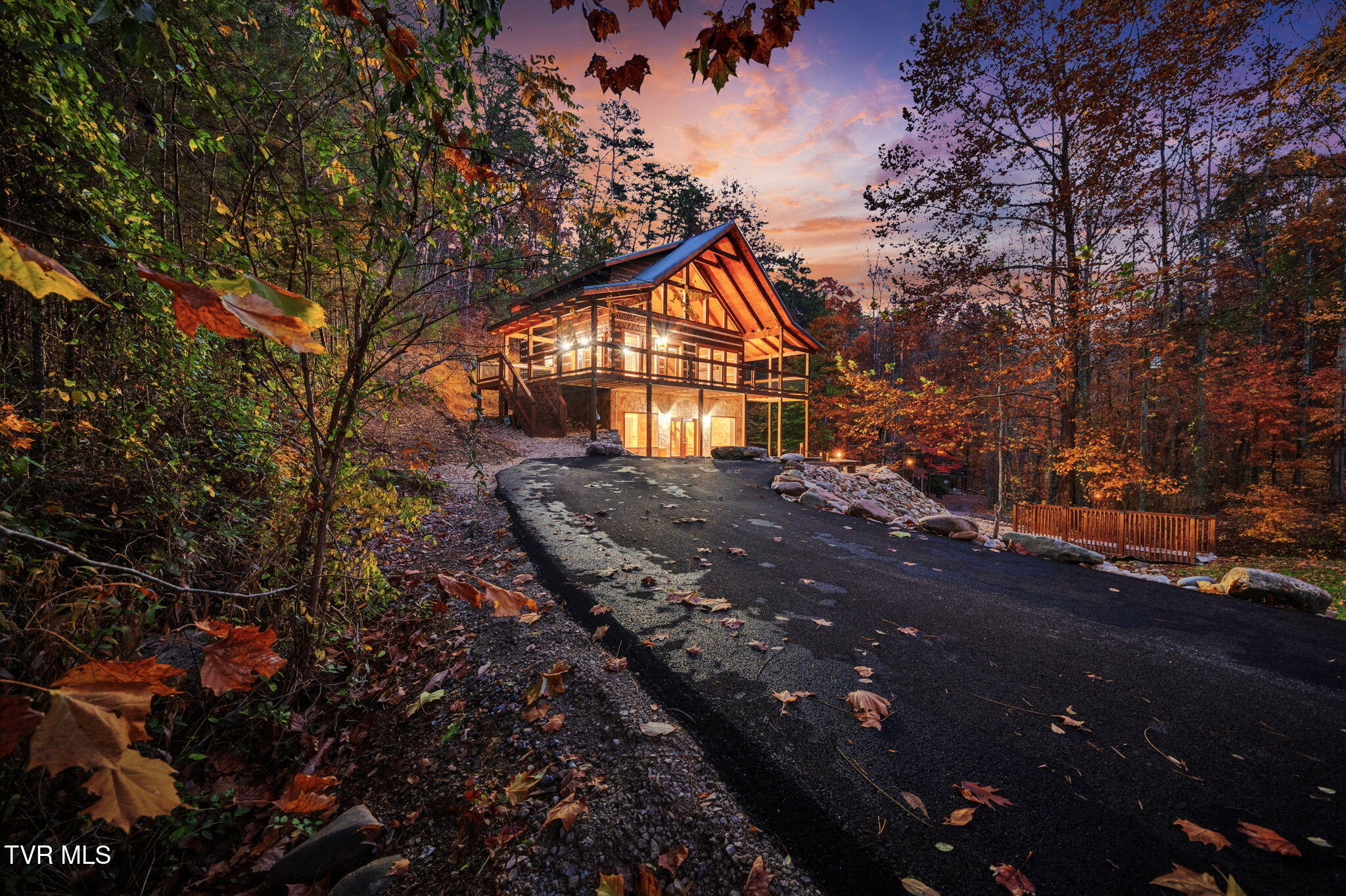 2579 Black Bear Lane