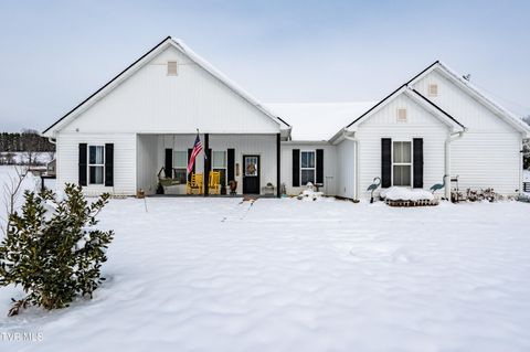 2166 Asheville Highway Greeneville TN 37743