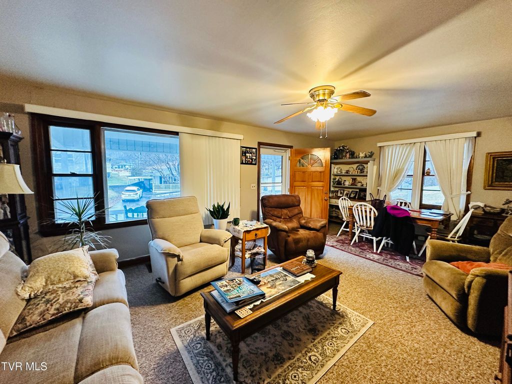 Photo of 155 Reading Road, Weber City, VA 24290 (MLS # 9989992)