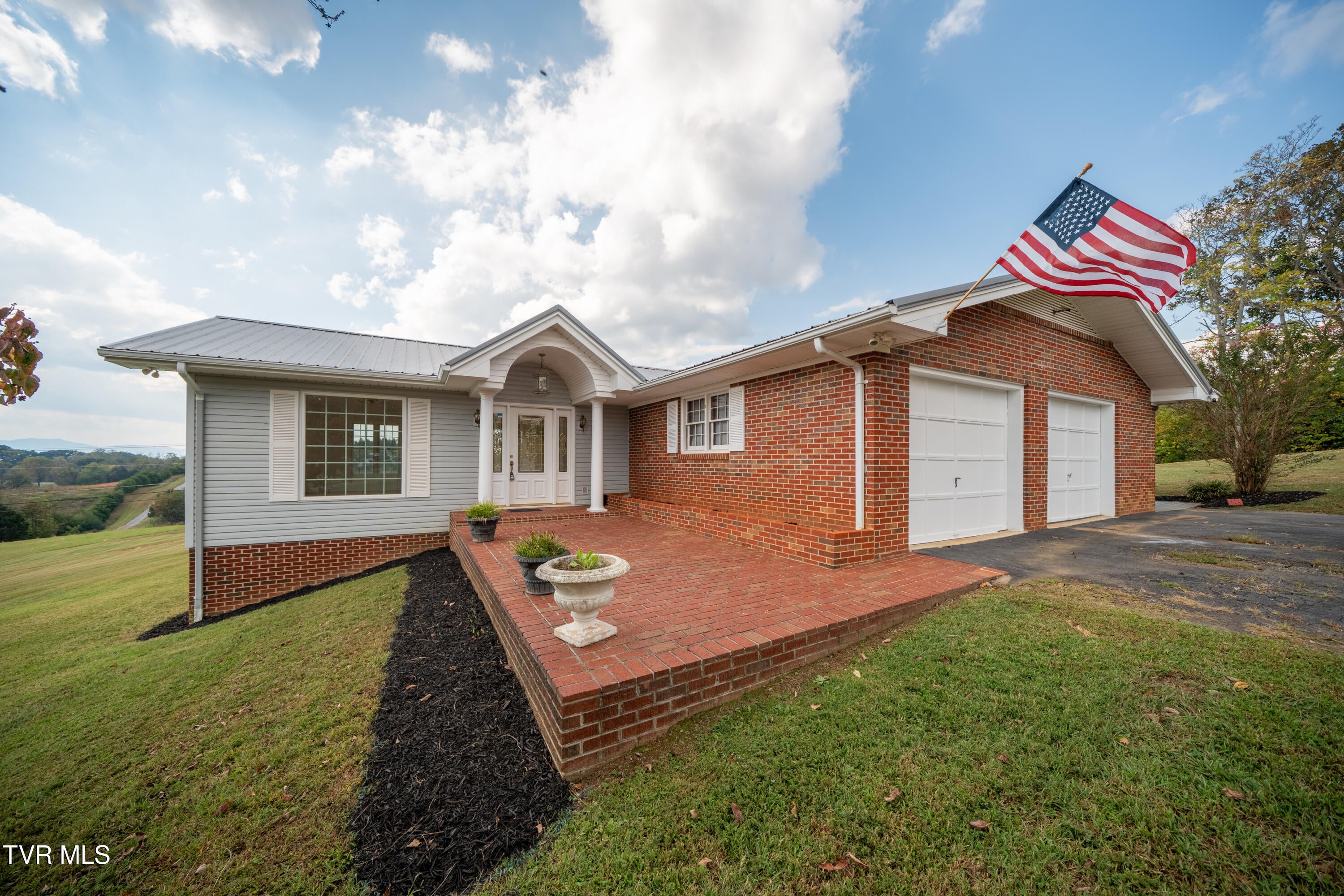 143 Surtout Road