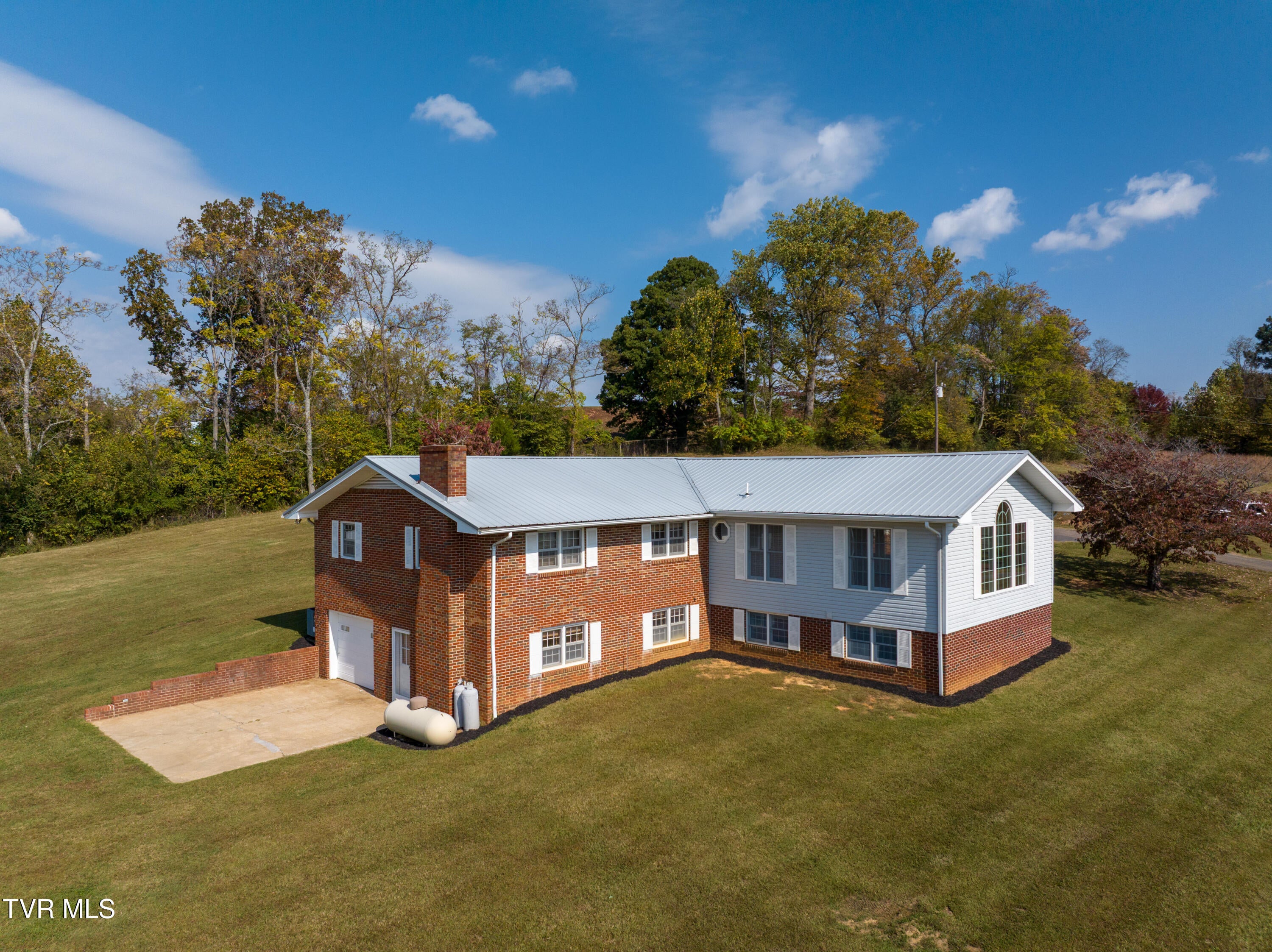 143 Surtout Road