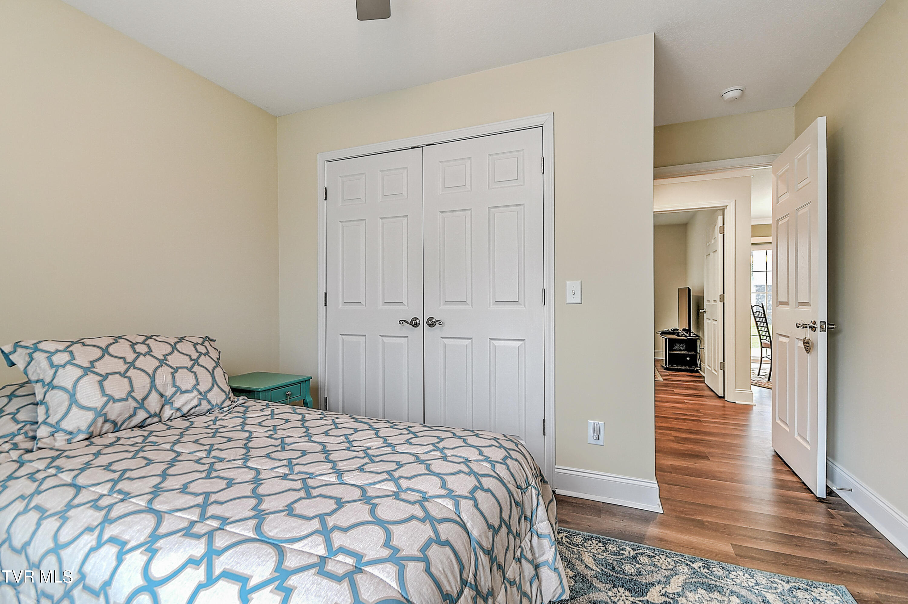 208 Memory Lane, Bristol, Tennessee image 23