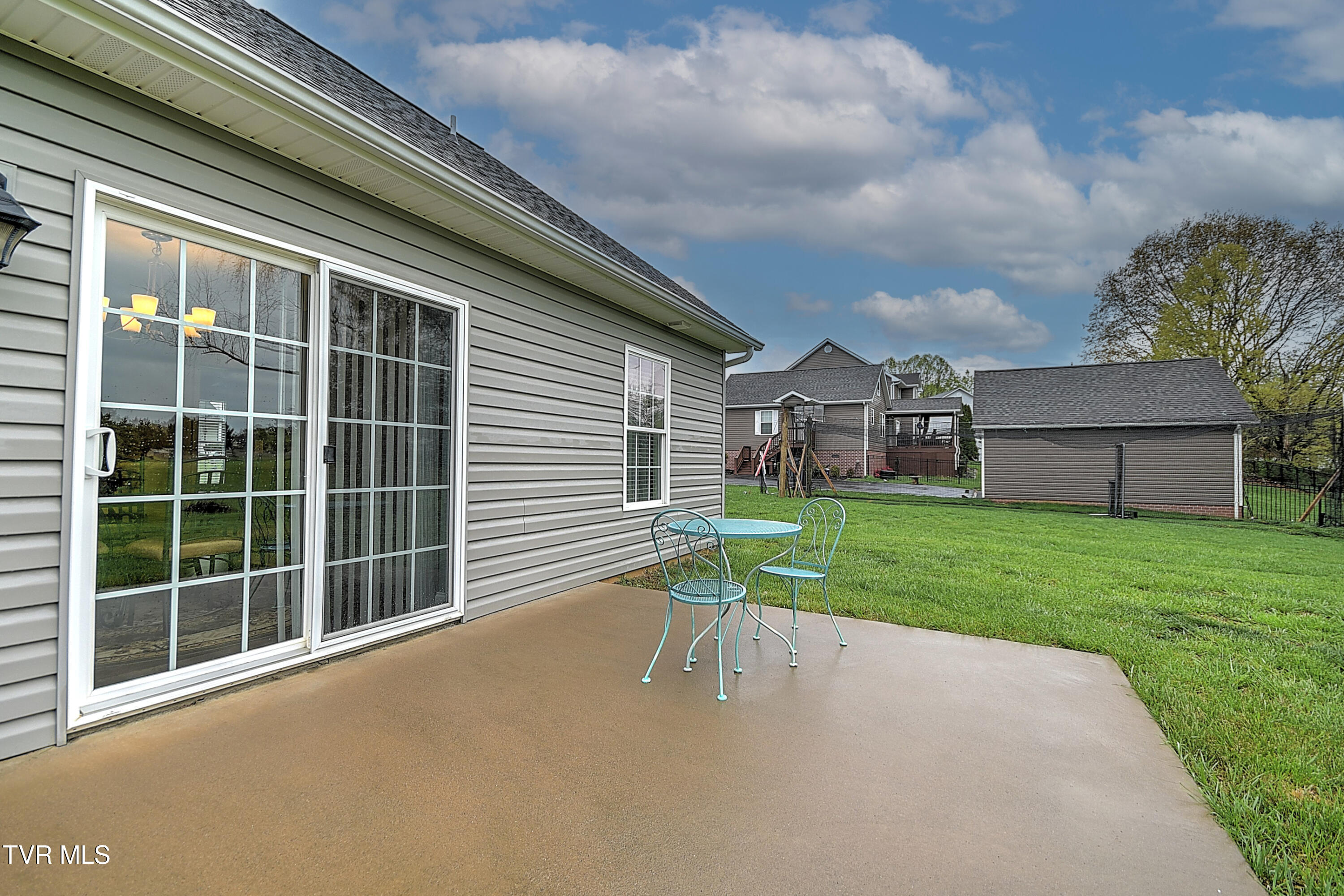 208 Memory Lane, Bristol, Tennessee image 45