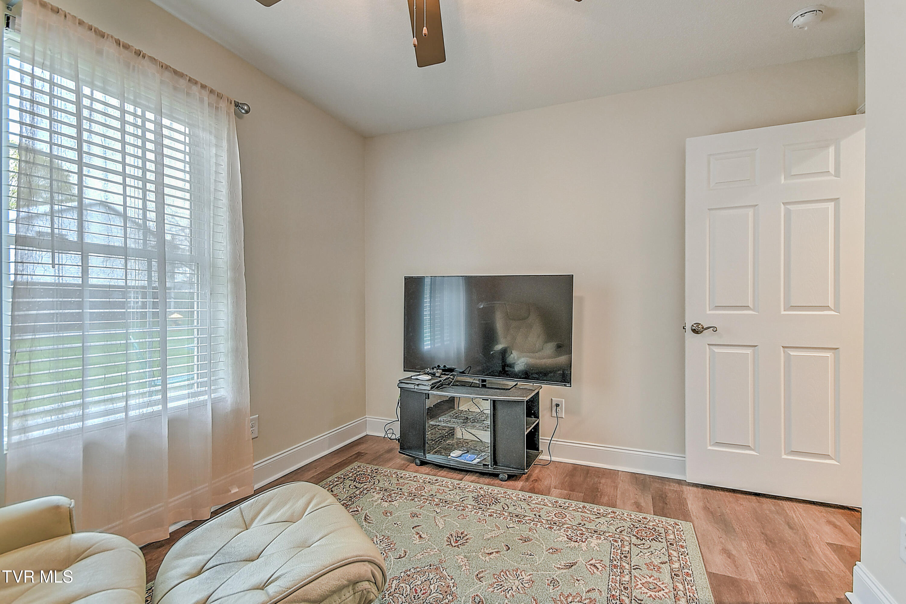 208 Memory Lane, Bristol, Tennessee image 28