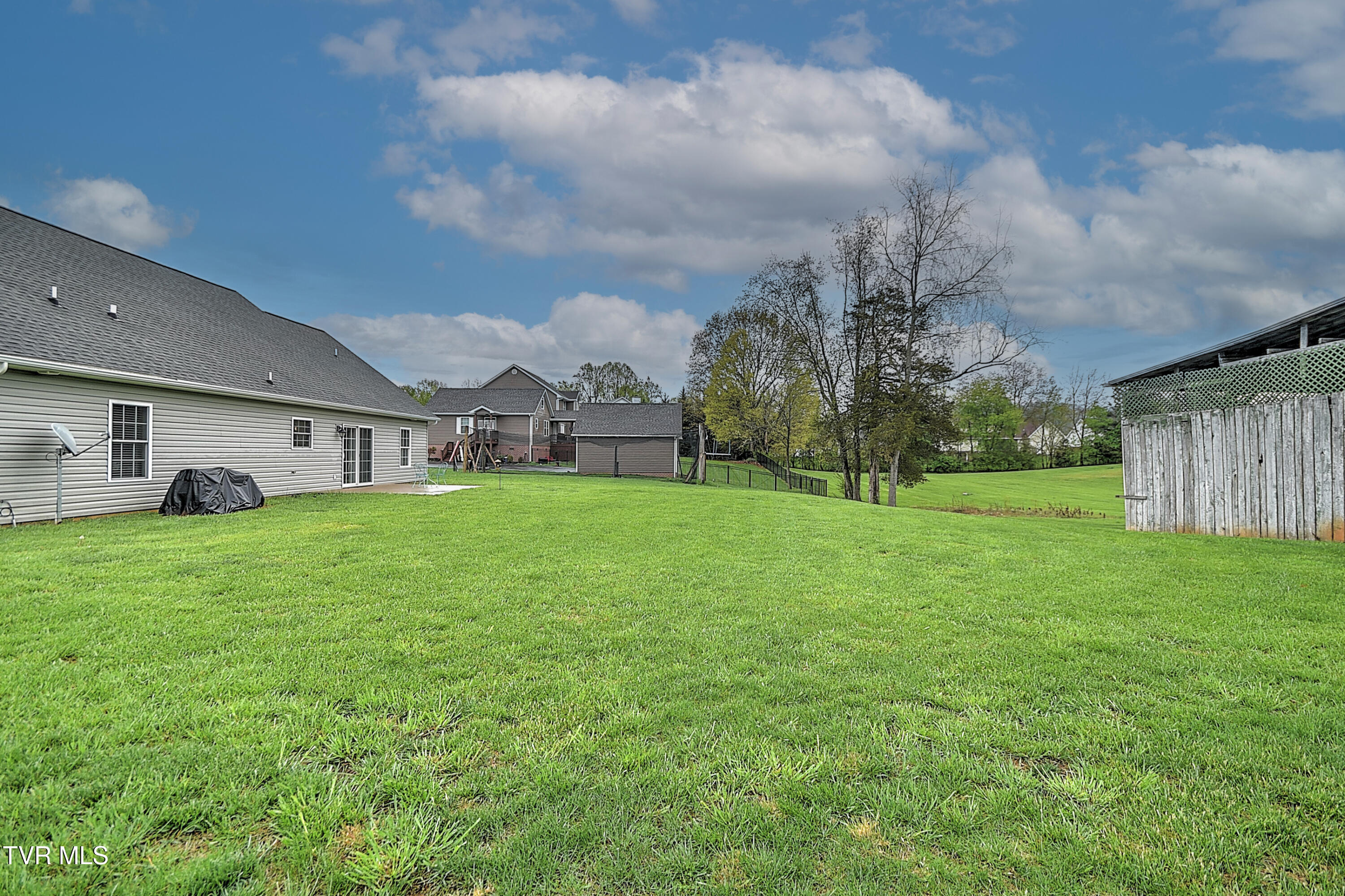 208 Memory Lane, Bristol, Tennessee image 41