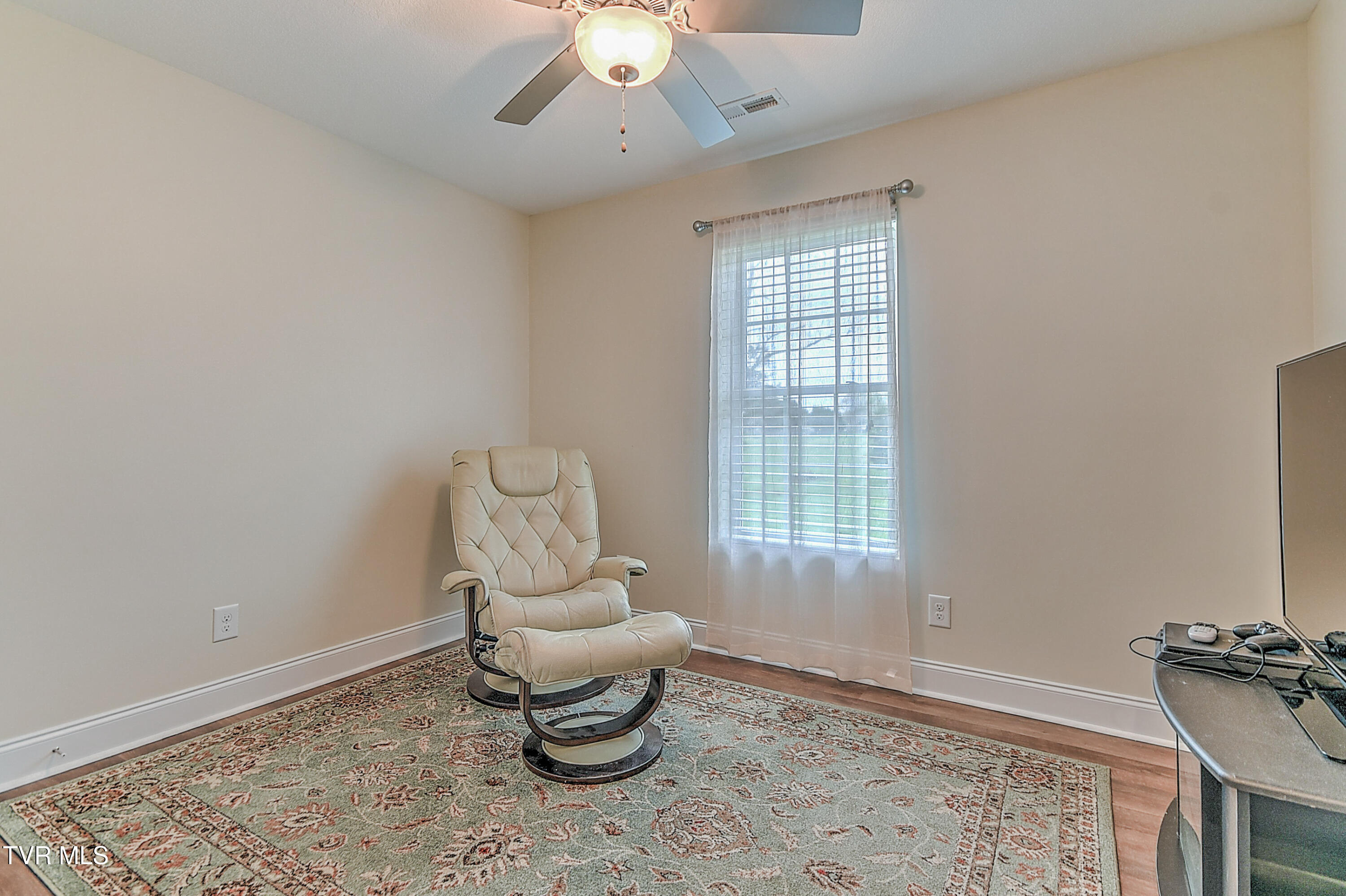 208 Memory Lane, Bristol, Tennessee image 25