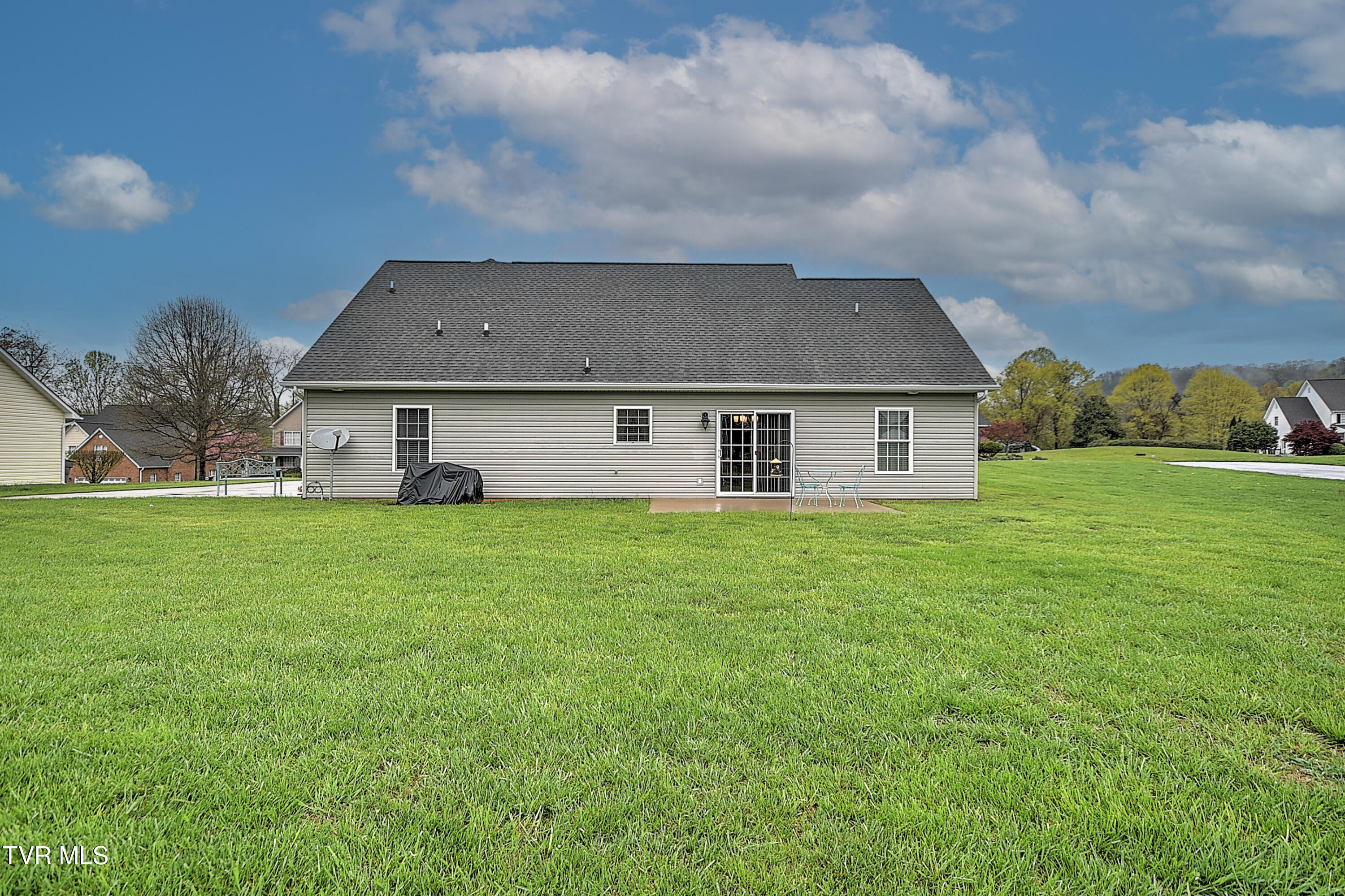 208 Memory Lane, Bristol, Tennessee image 43