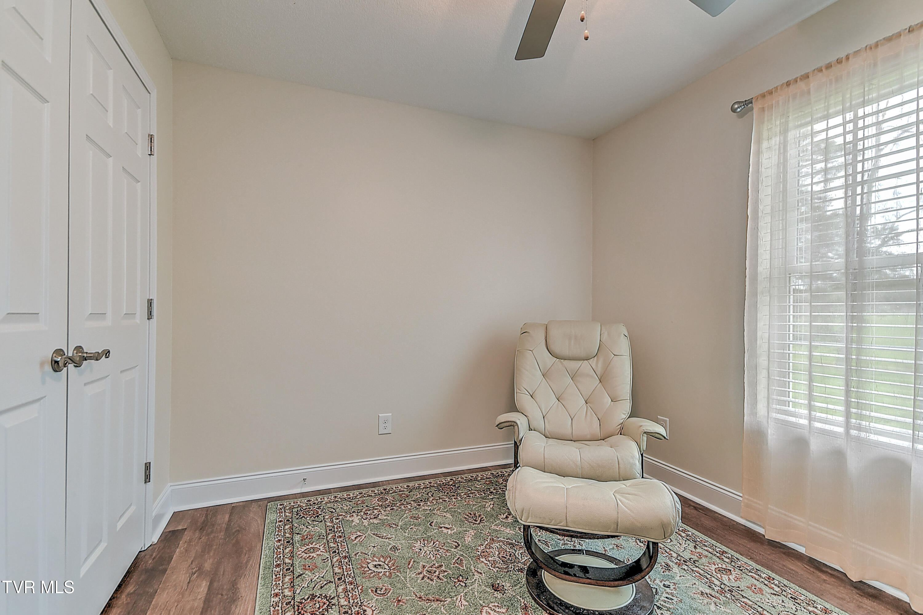 208 Memory Lane, Bristol, Tennessee image 26