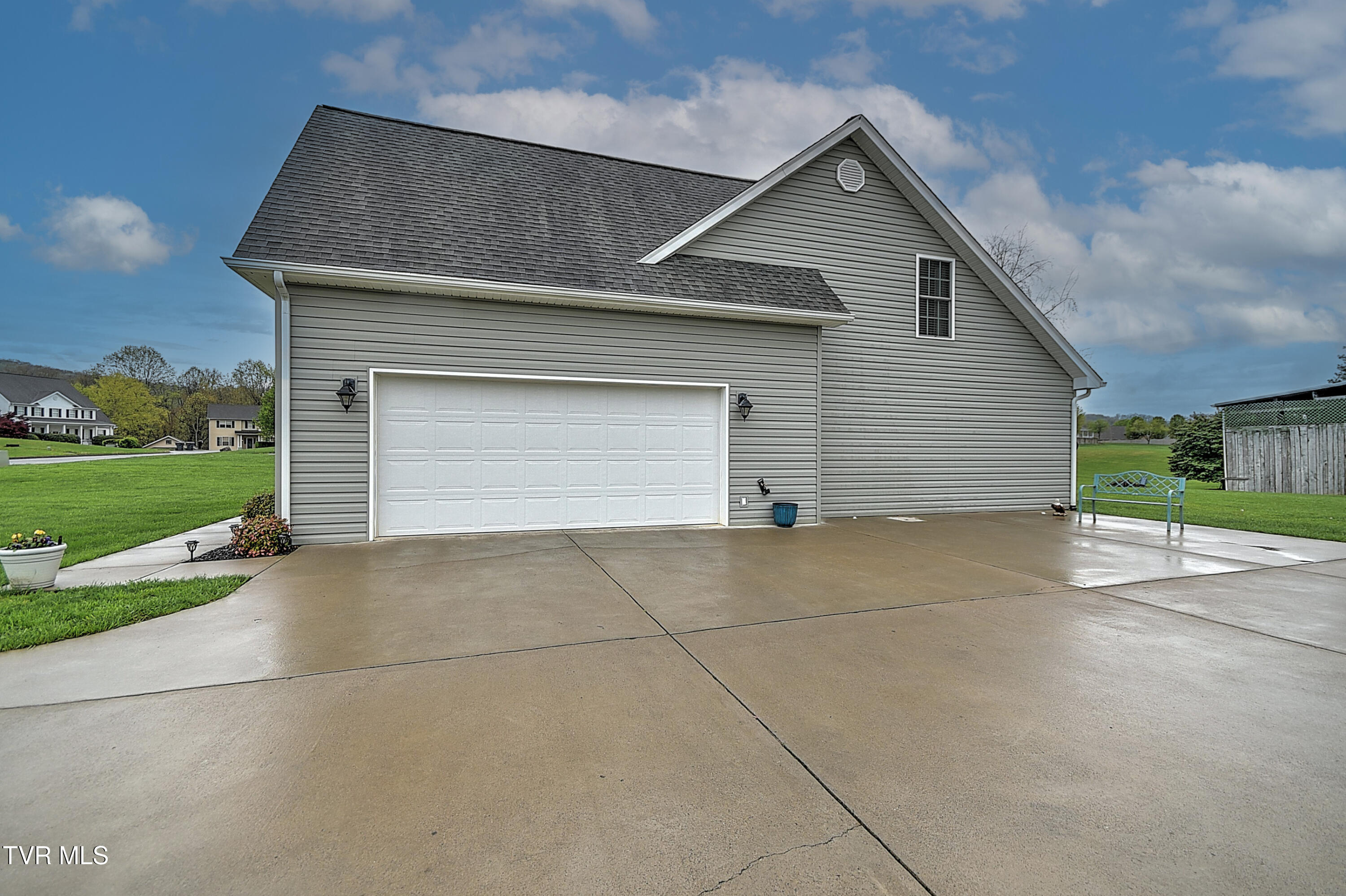 208 Memory Lane, Bristol, Tennessee image 40