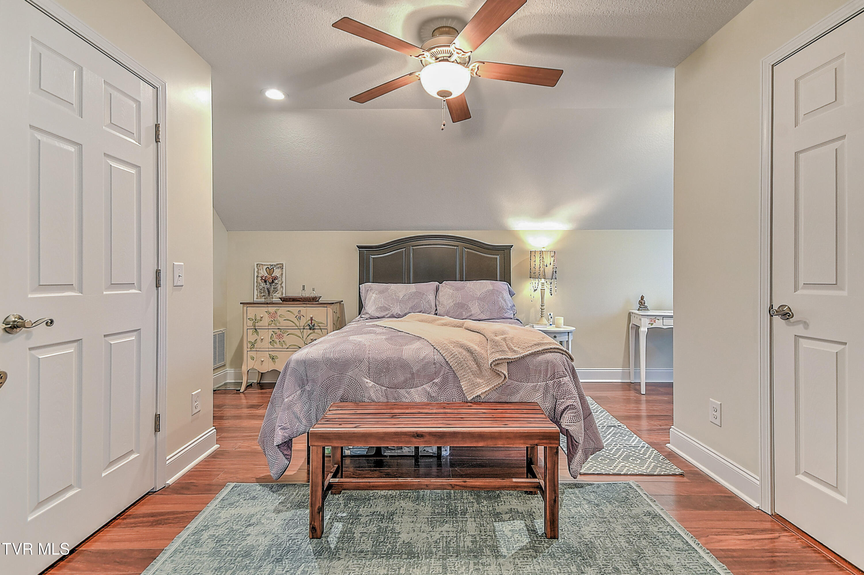 208 Memory Lane, Bristol, Tennessee image 33