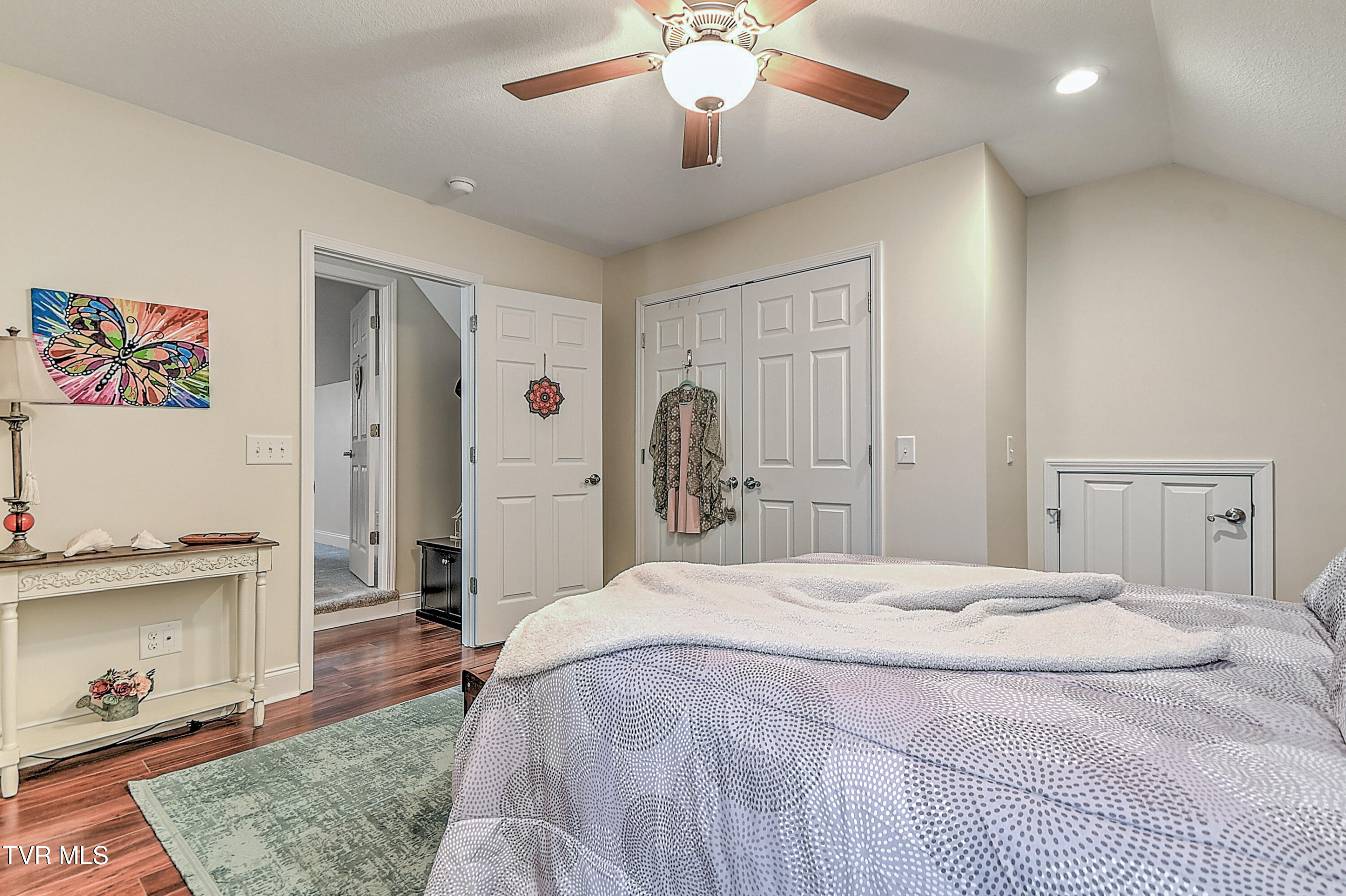 208 Memory Lane, Bristol, Tennessee image 35