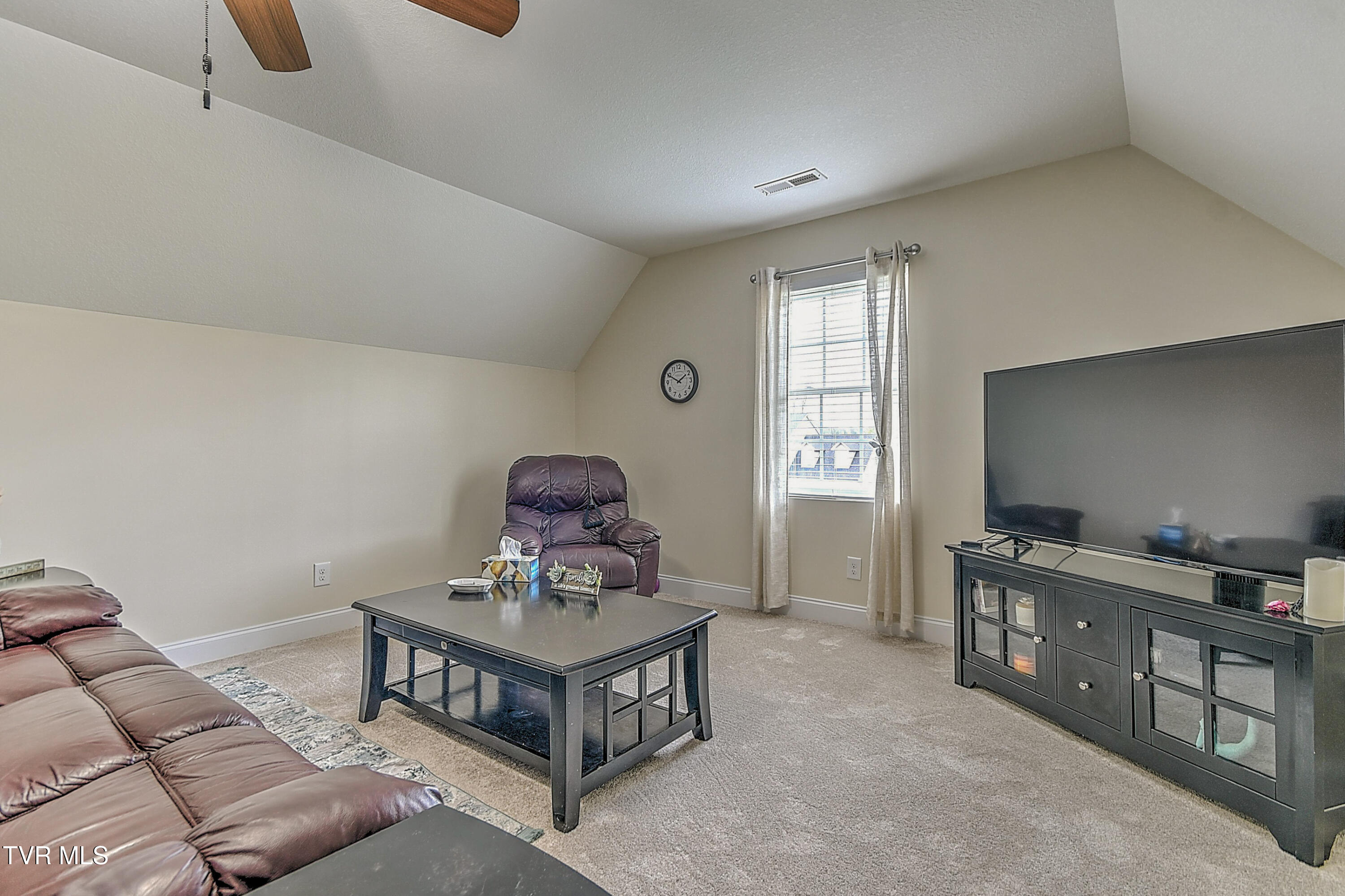 208 Memory Lane, Bristol, Tennessee image 30
