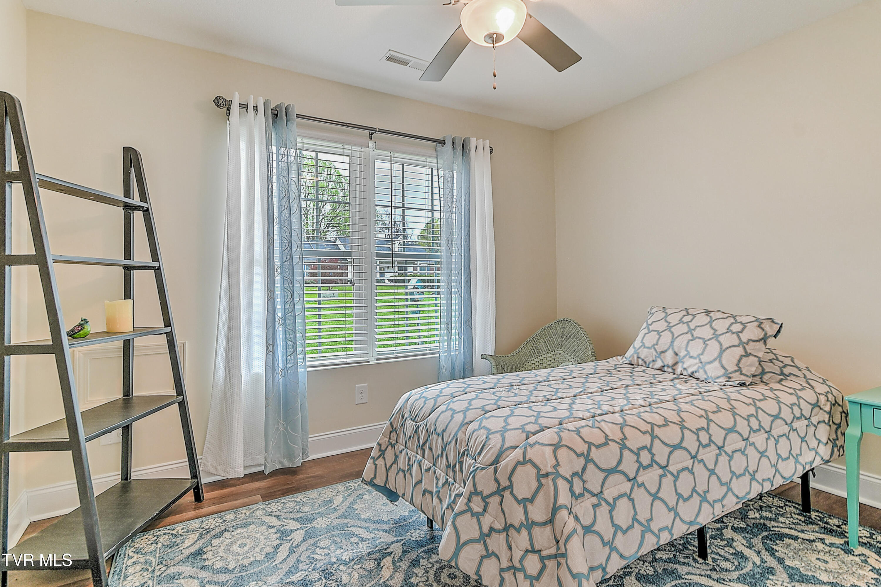 208 Memory Lane, Bristol, Tennessee image 22