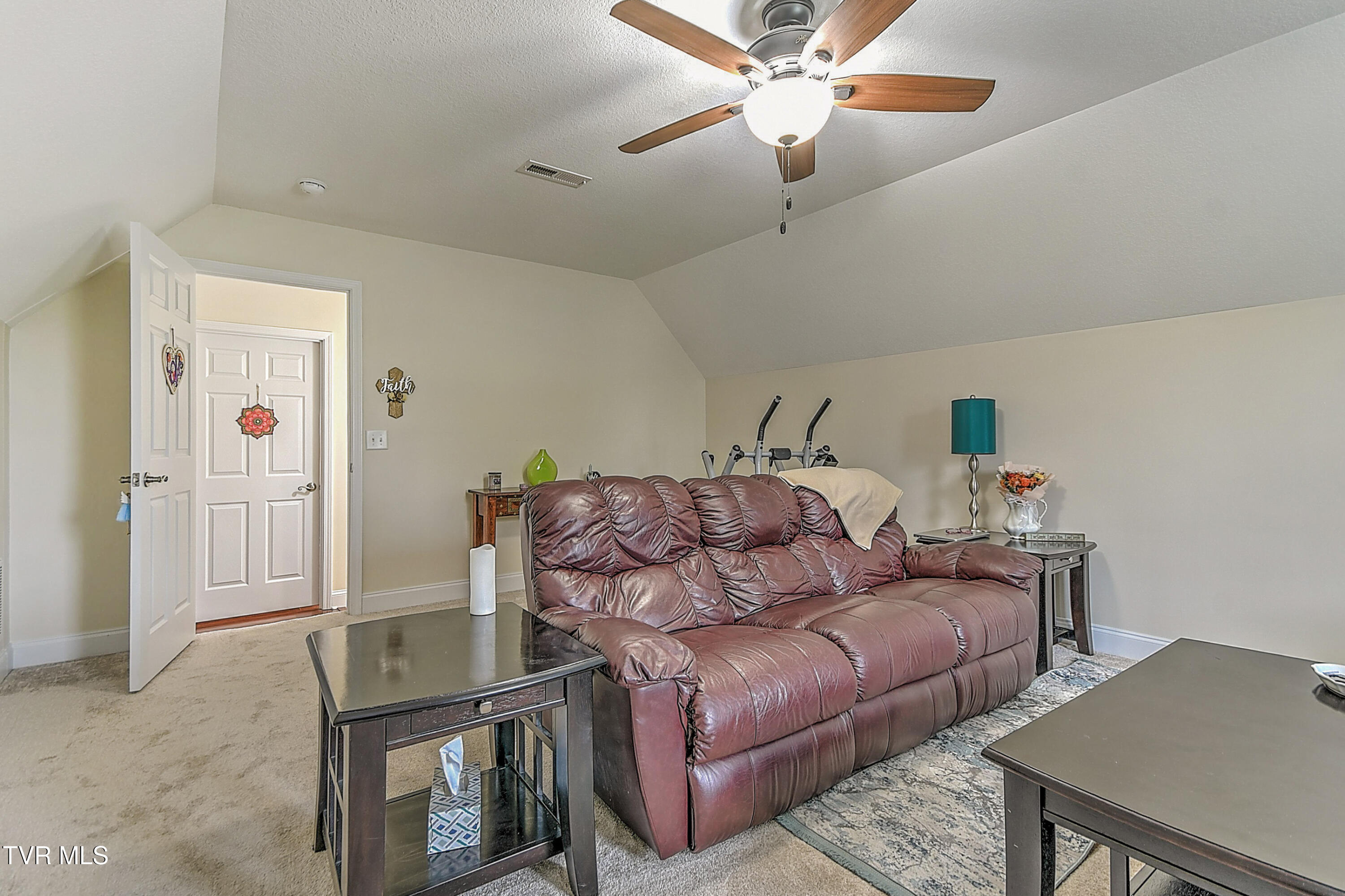 208 Memory Lane, Bristol, Tennessee image 31