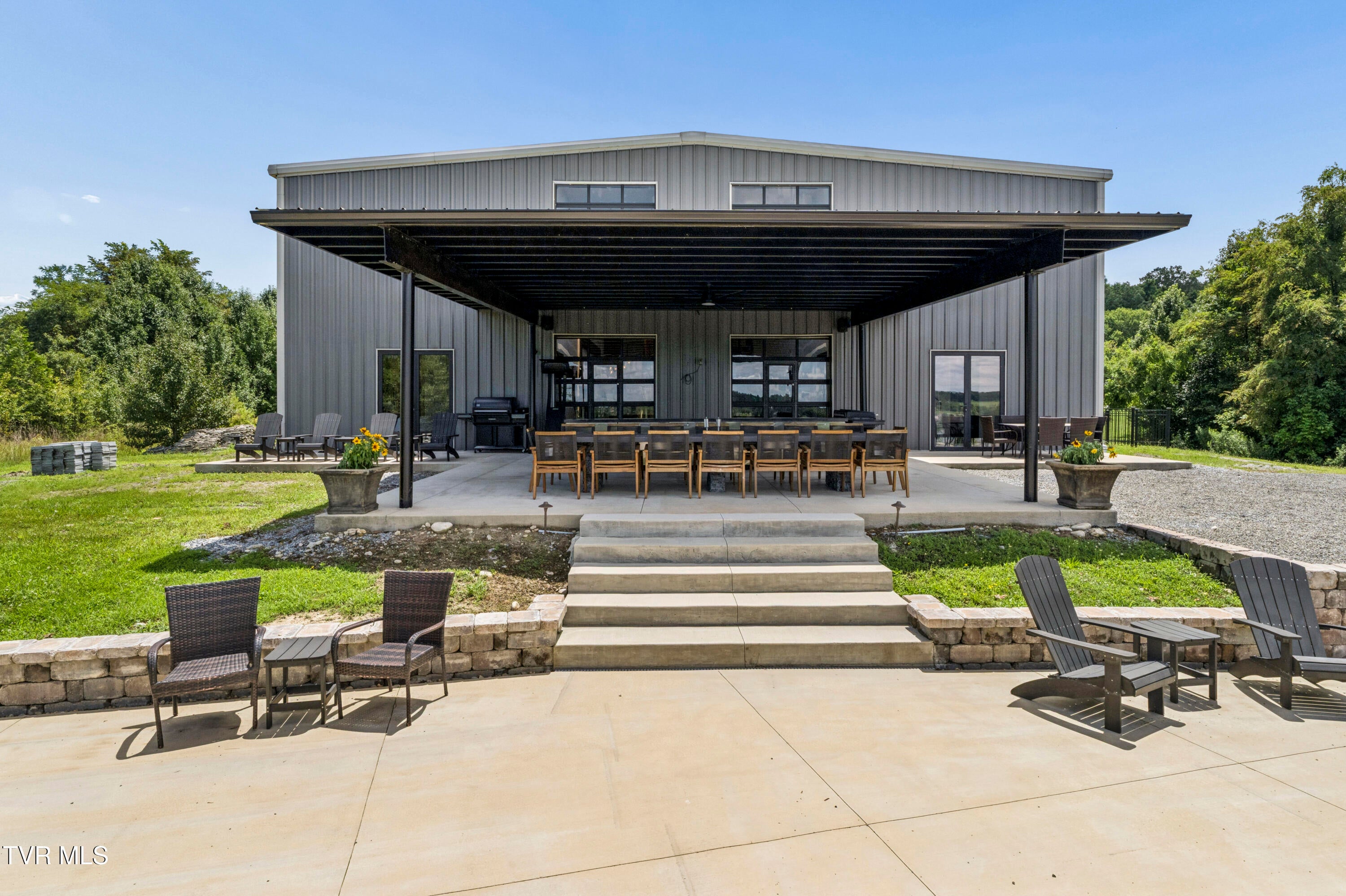 809 South Austin Springs Road
