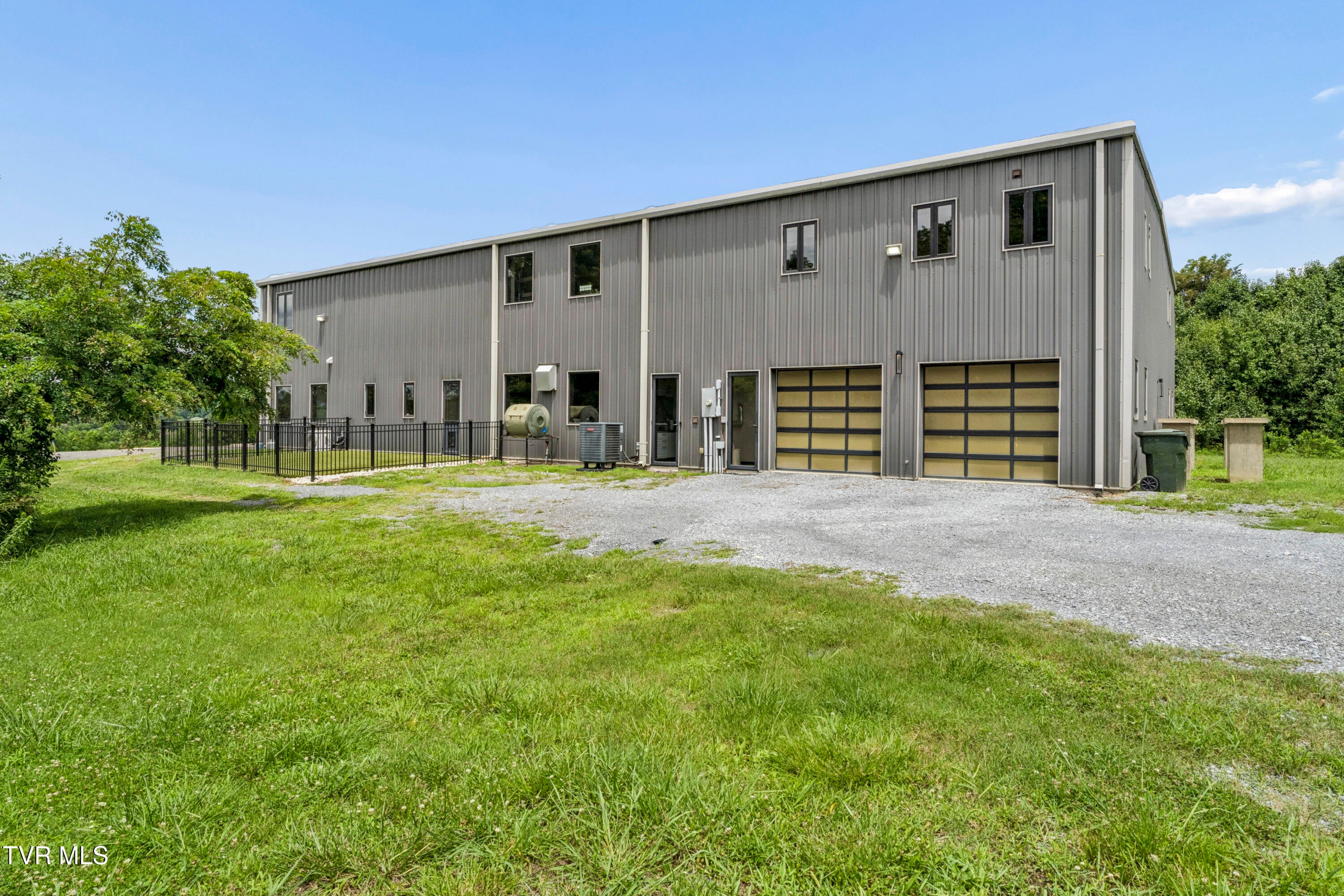 809 South Austin Springs Road
