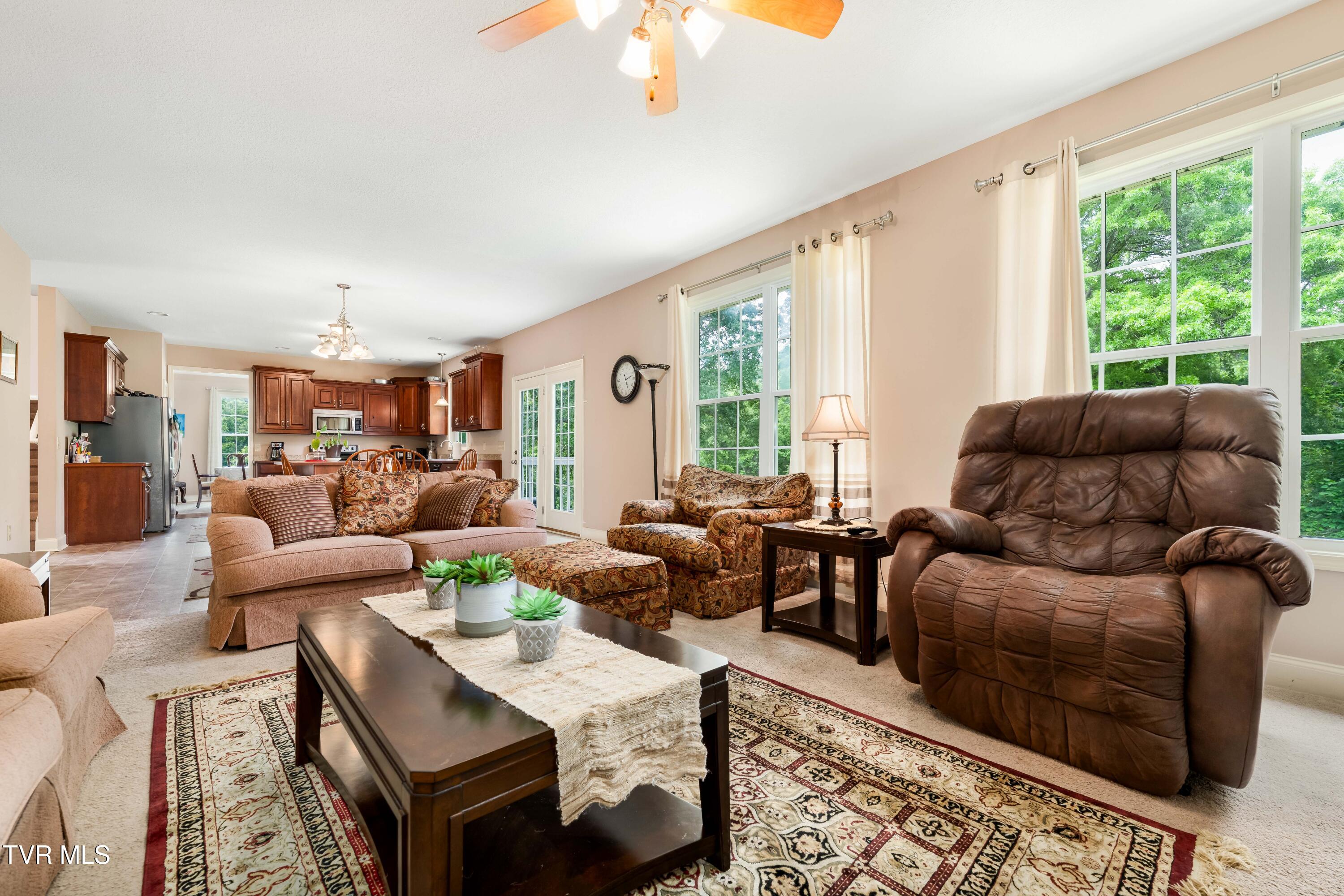 2898 Watauga Road, Johnson City, Tennessee image 44