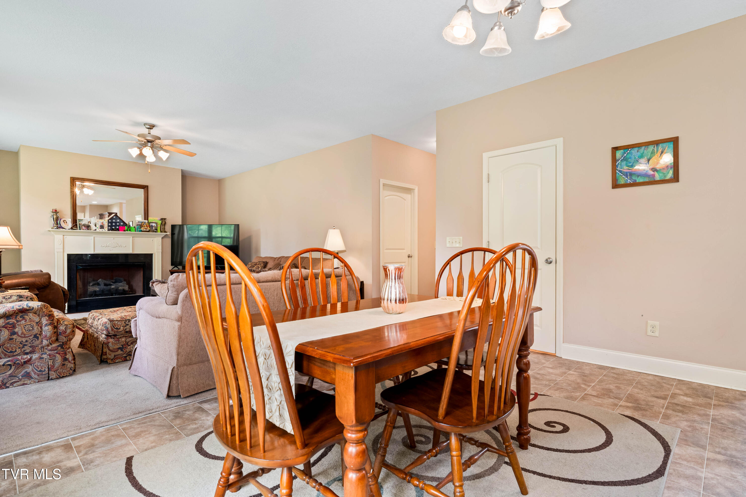 2898 Watauga Road, Johnson City, Tennessee image 45