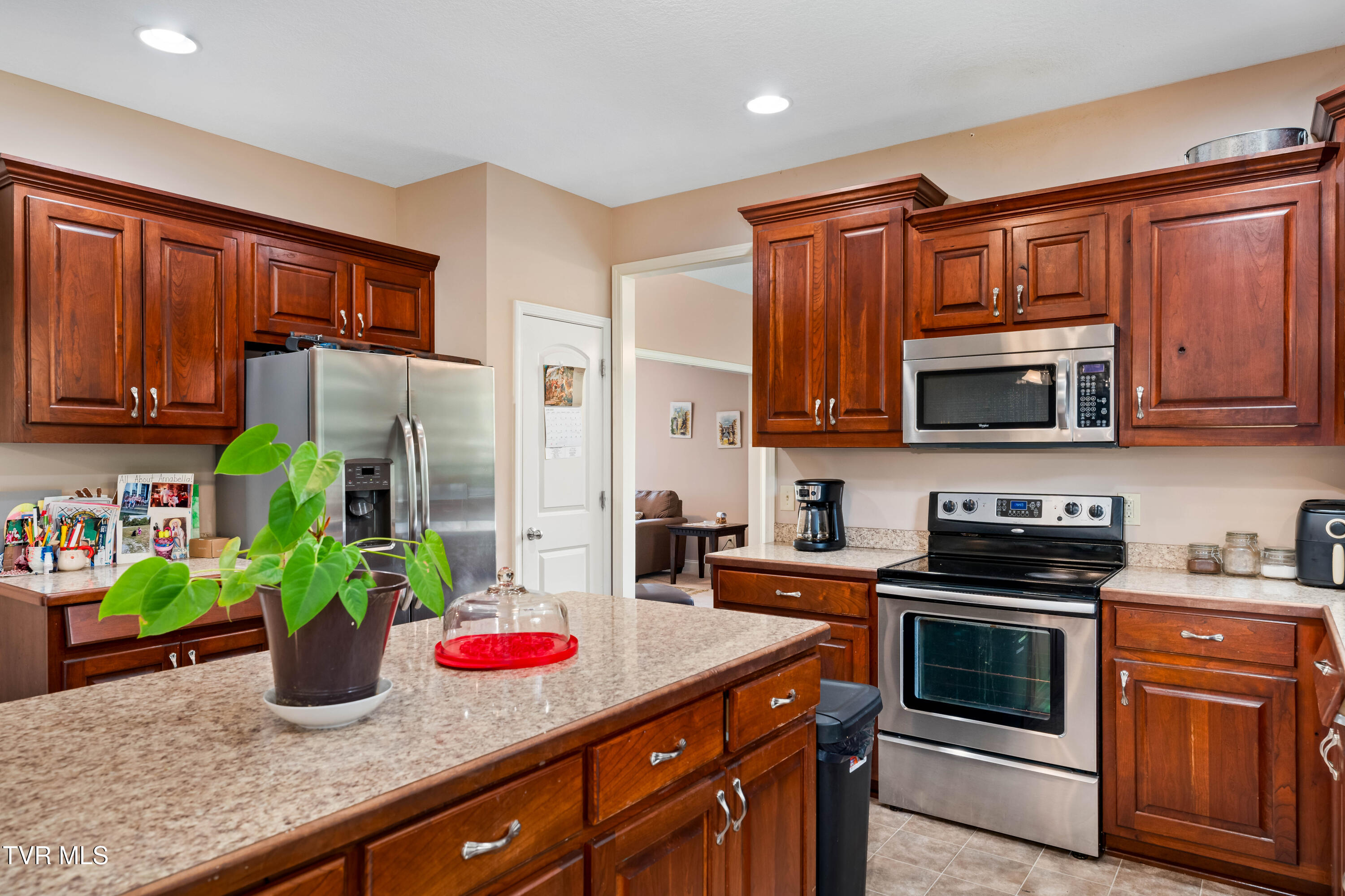 2898 Watauga Road, Johnson City, Tennessee image 48